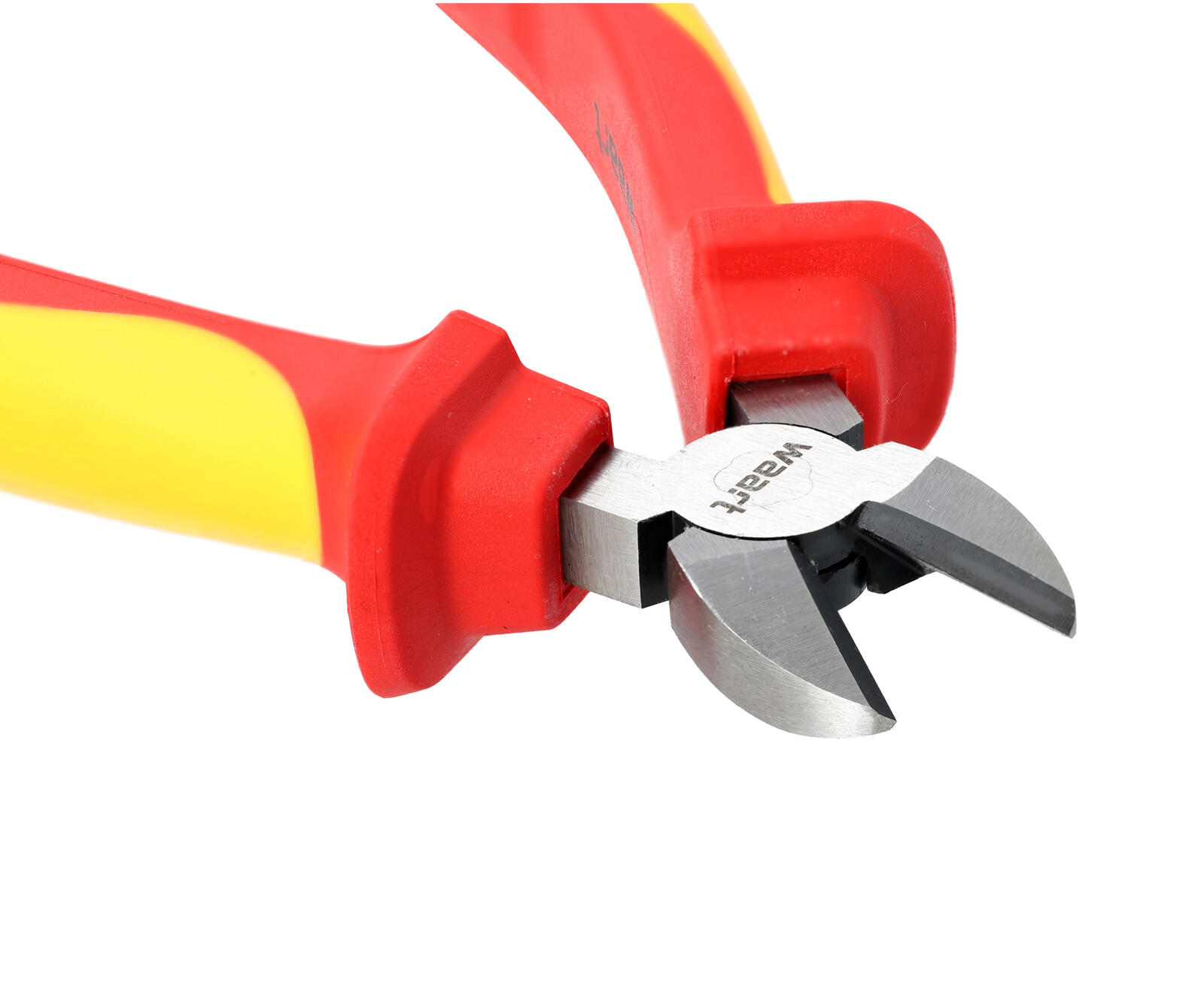 kleště štípací boční 180mm el. 0.24 Kg MTA MAXMIX Sklad14 464172