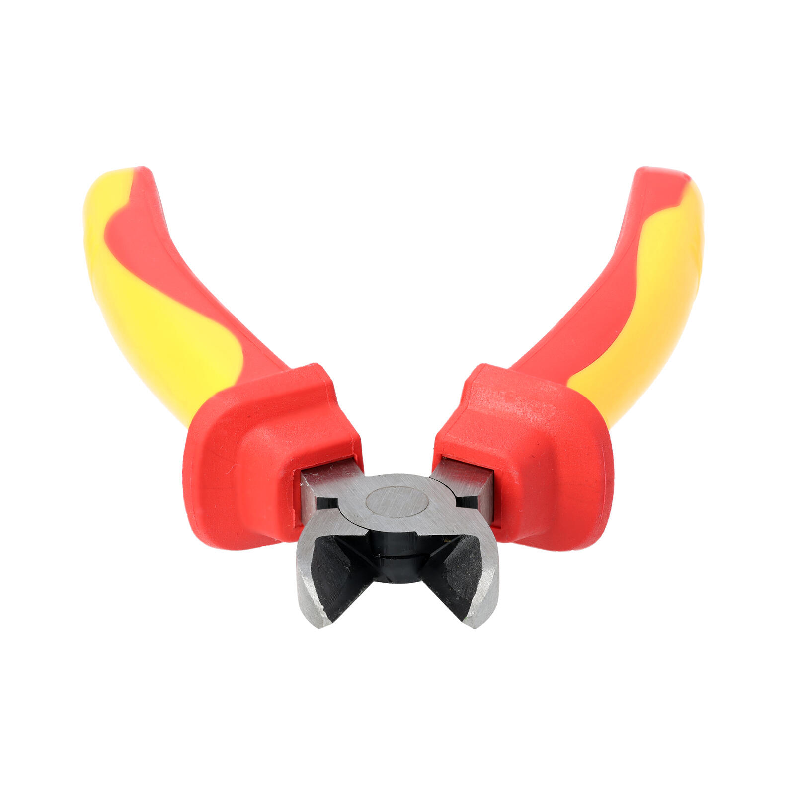 kleště štípací boční 180mm el. 0.24 Kg MTA MAXMIX Sklad14 464172