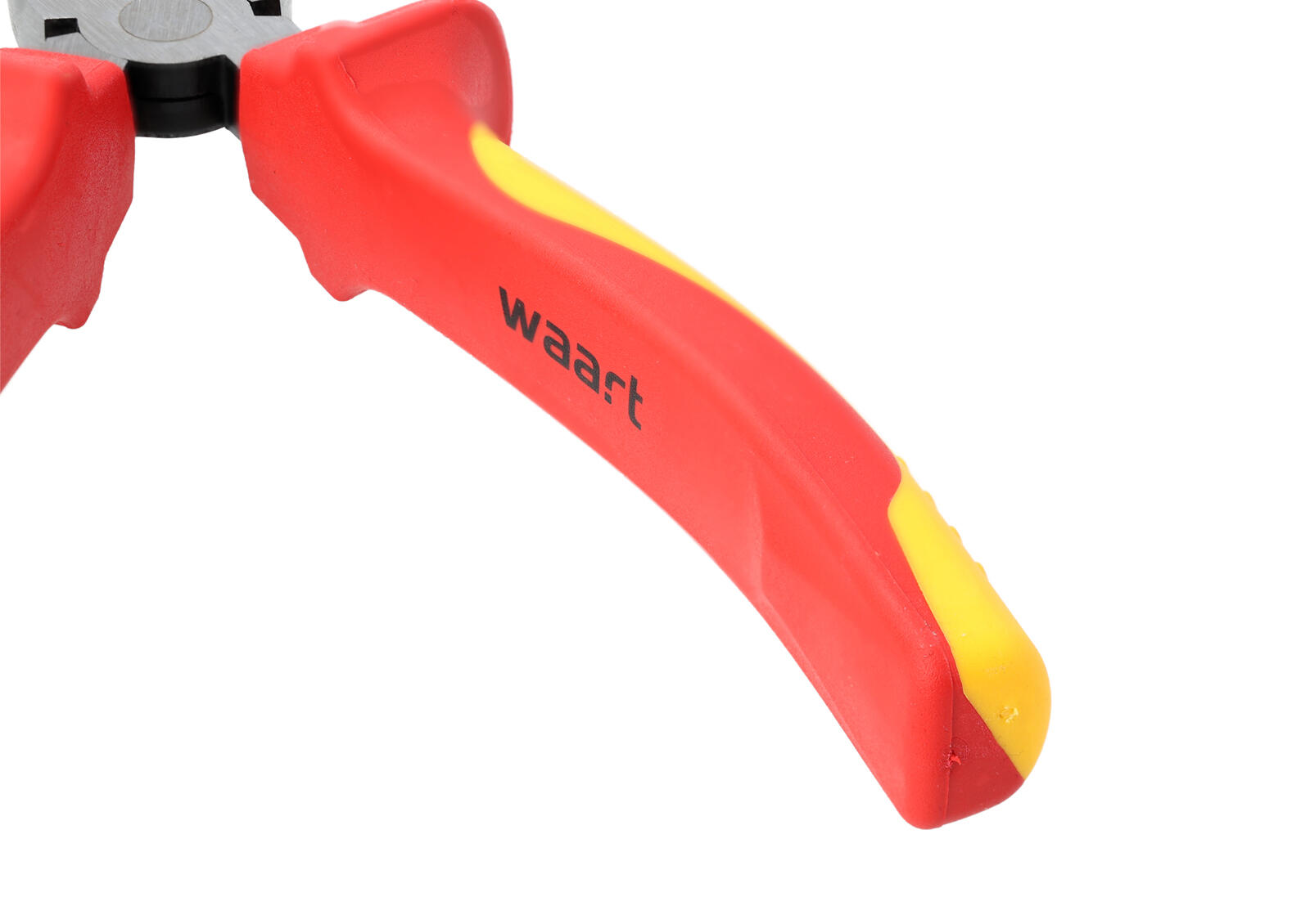 kleště štípací boční 180mm el. 0.24 Kg MTA MAXMIX Sklad14 464172