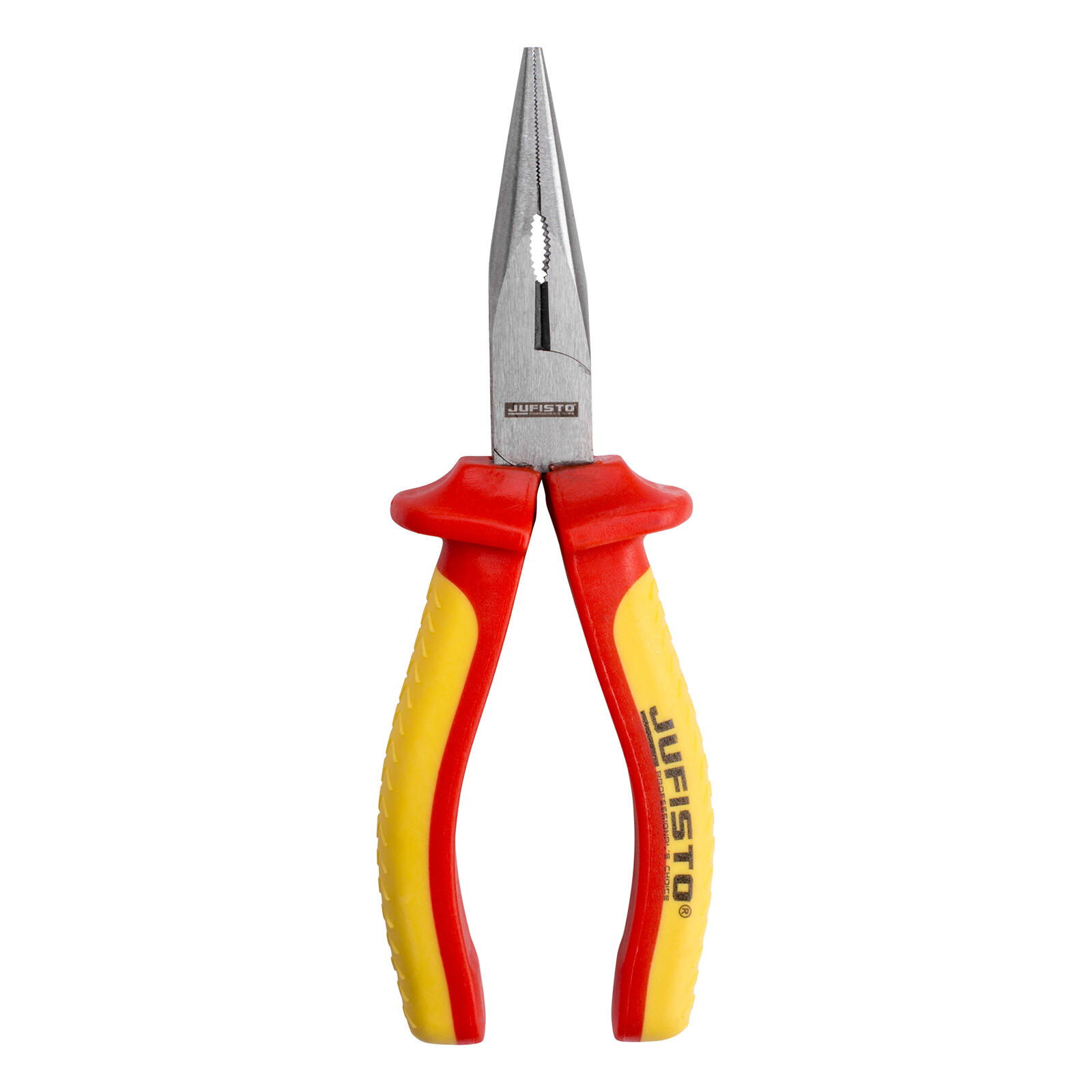 kleště radiové 160mm el. 0.14 Kg MTA MAXMIX Sklad14 464173