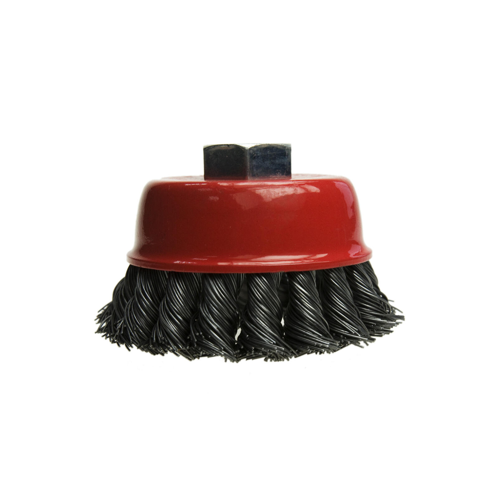 kartáč hrnkový 100/0,5 copy 0.35 Kg MTA MAXMIX Sklad14 464181