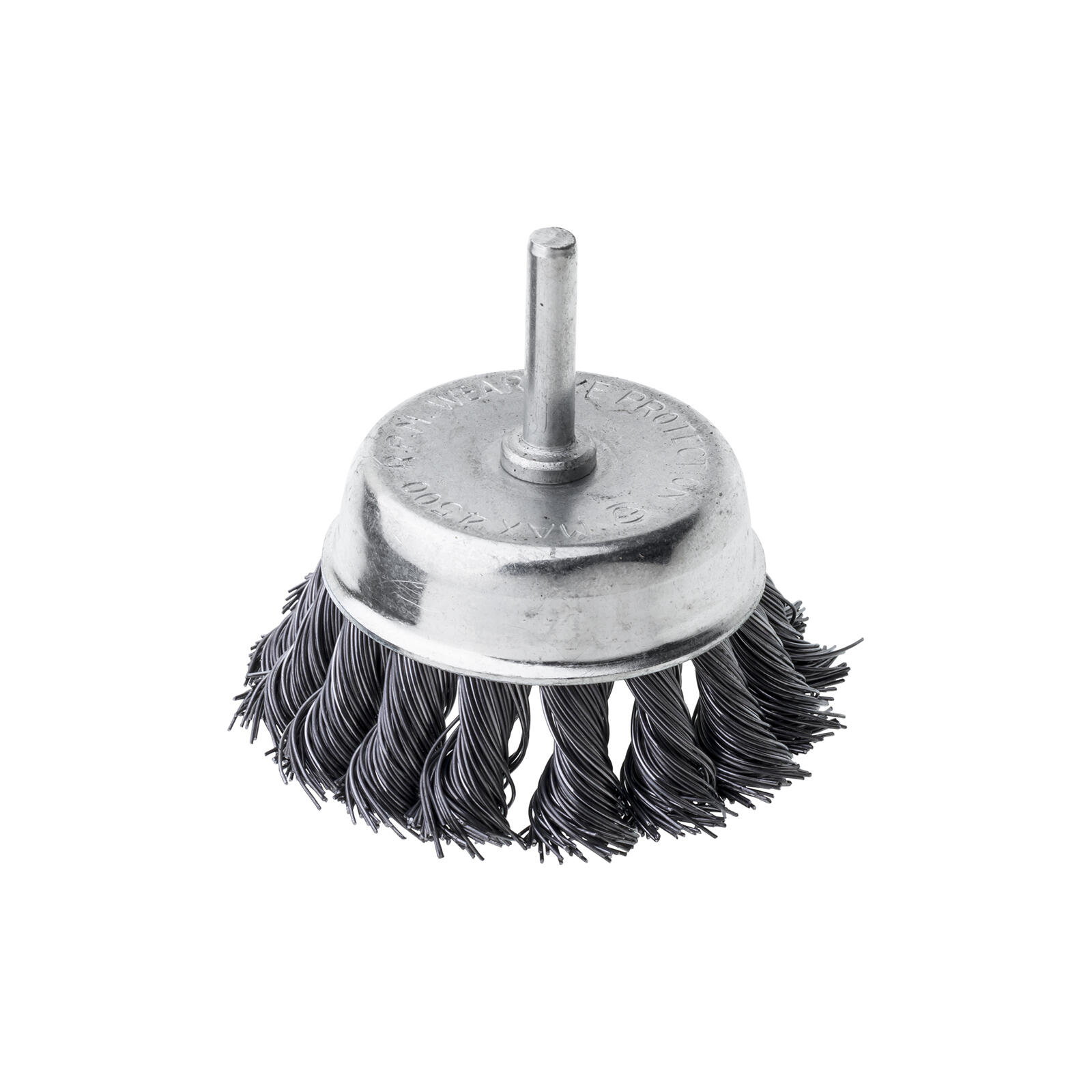 kartáč hrnkový  75/0,5 copy, stopka 0.15 Kg MTA MAXMIX Sklad14 464190