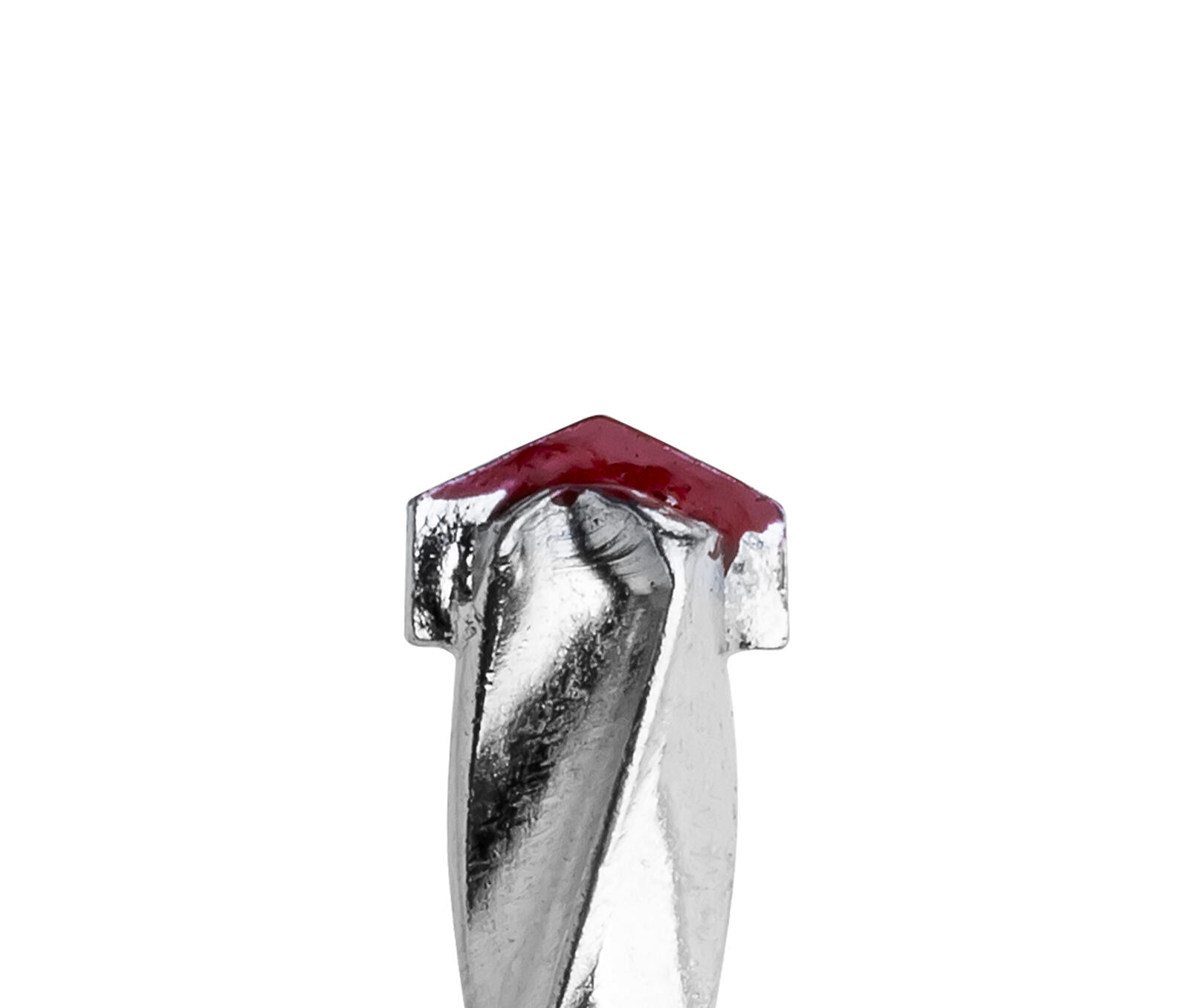 vrták stav. sada 3,0-10,0mm 8díl. 0.11 Kg MTA MAXMIX Sklad14 464192