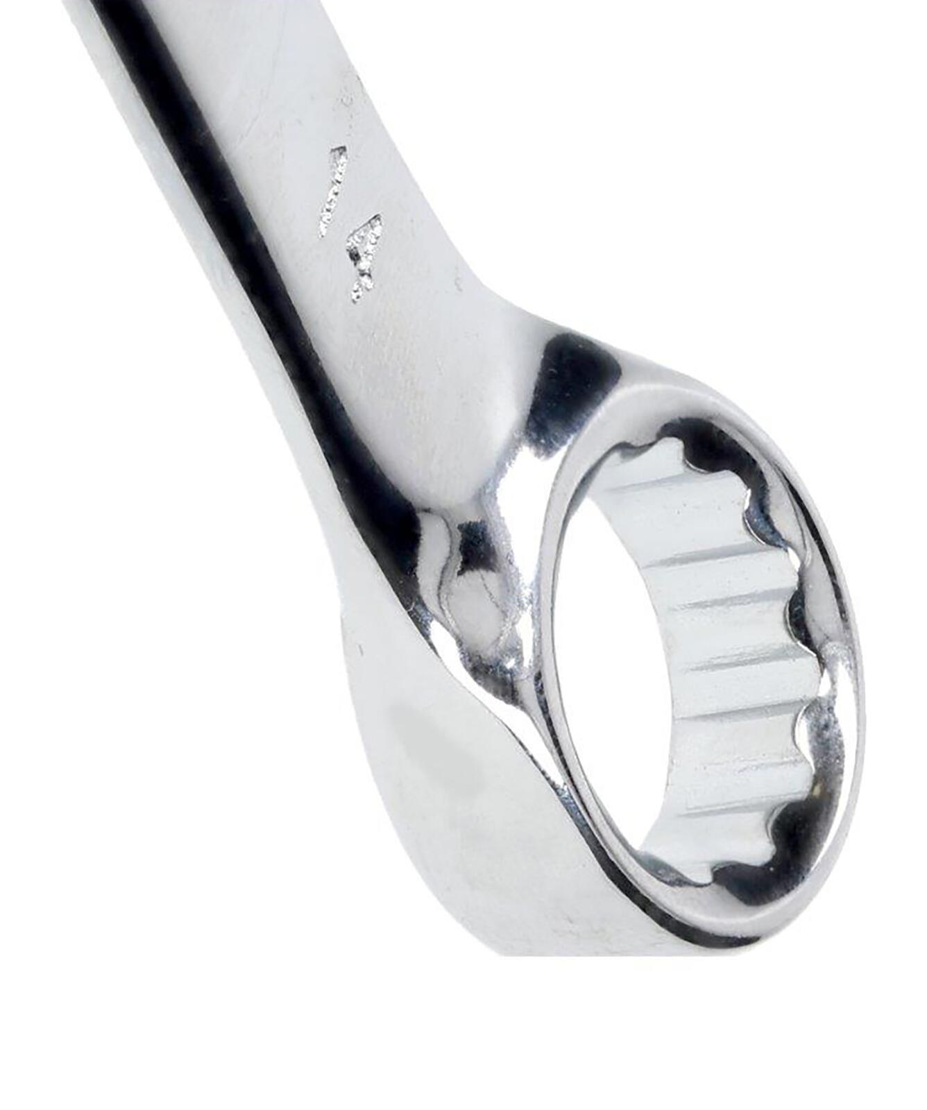 sada klíčů OP  8-19mm  8díl. 0.65 Kg MTA MAXMIX Sklad14 464203 5902143121213