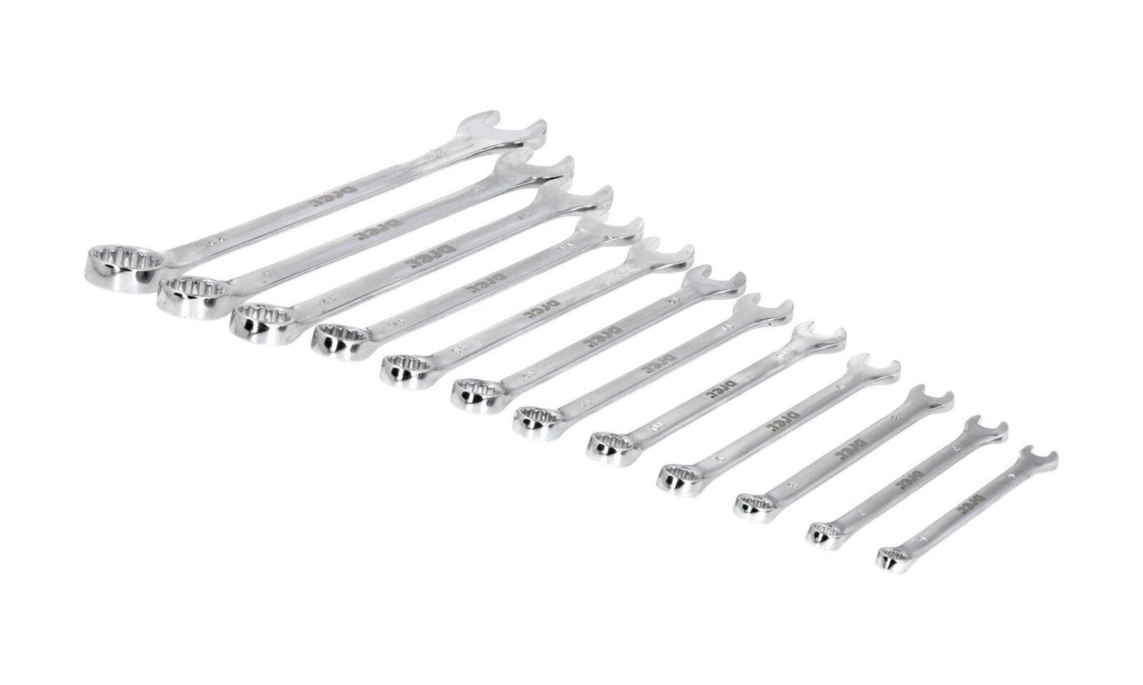 sada klíčů OP  6-22mm 12díl. 1.2 Kg MTA MAXMIX Sklad14 464204