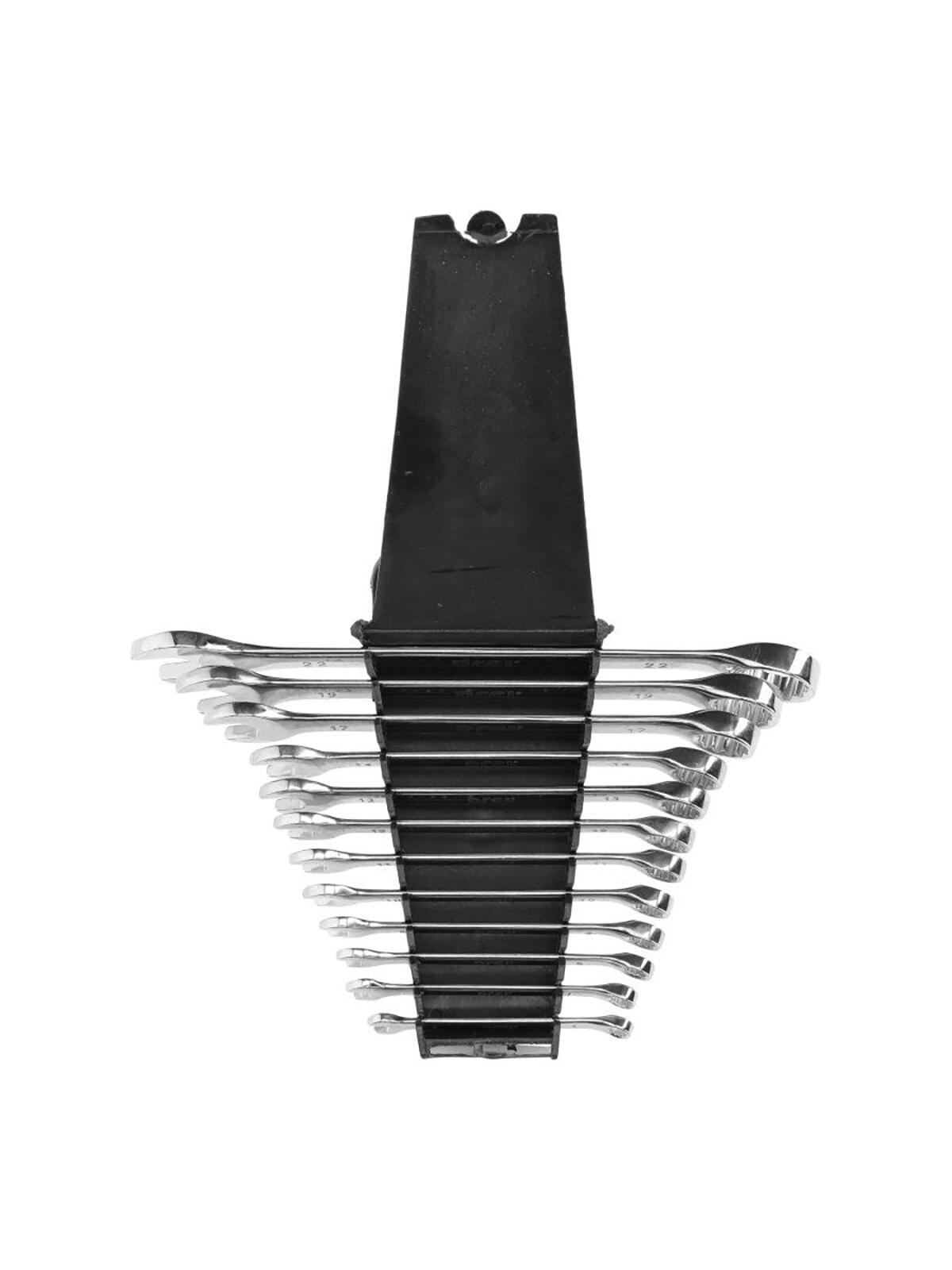 sada klíčů OP  6-22mm 12díl. 1.2 Kg MTA MAXMIX Sklad14 464204