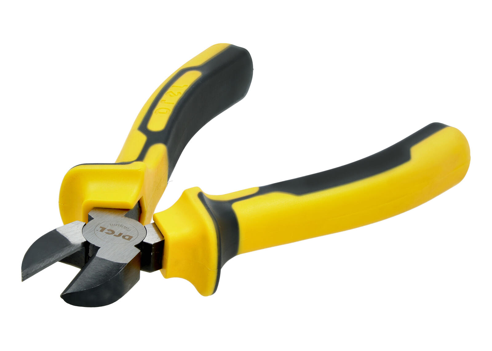 kleště štípací boční 160mm DREL 0.2 Kg MTA MAXMIX Sklad14 464107