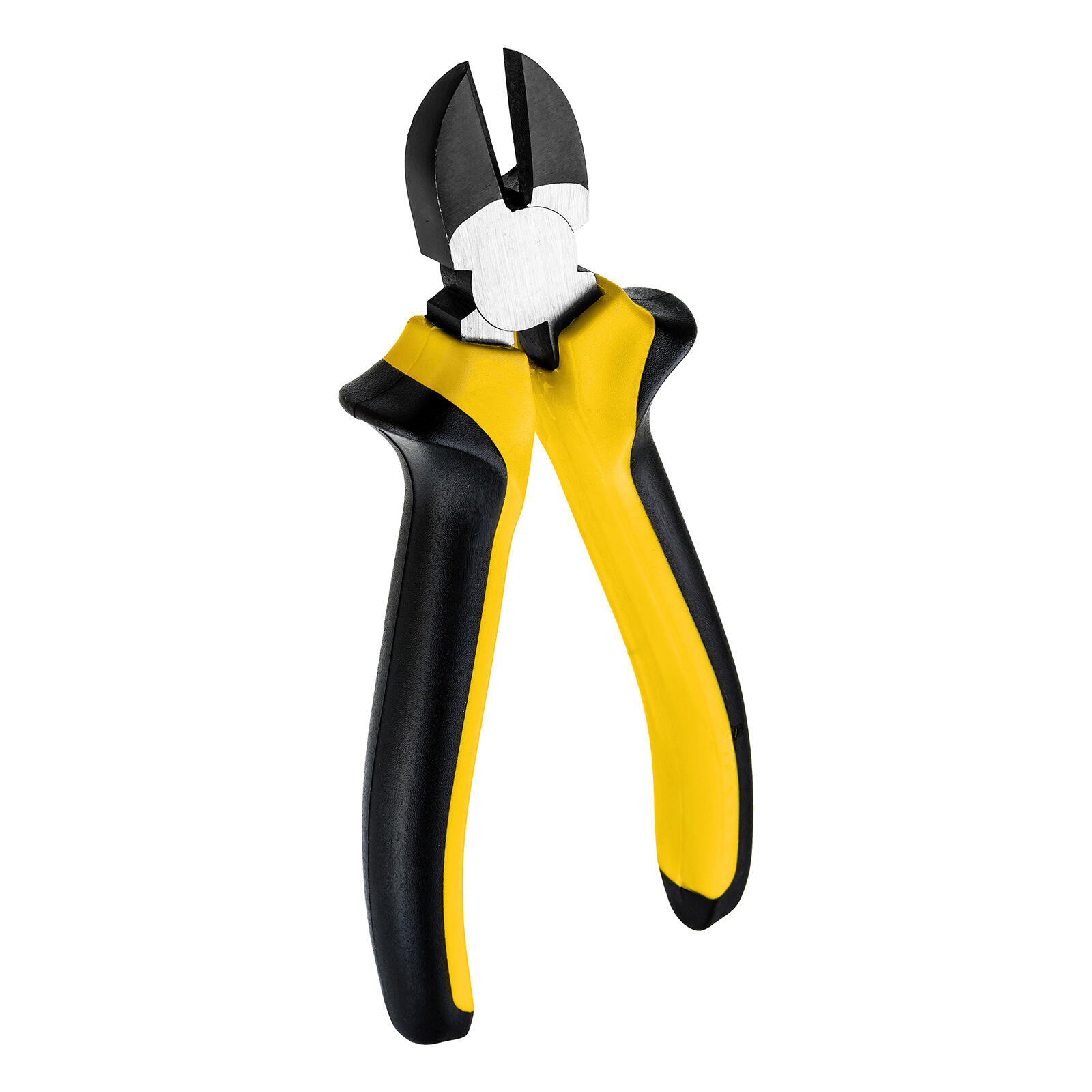 kleště štípací boční 160mm DREL 0.2 Kg MTA MAXMIX Sklad14 464107