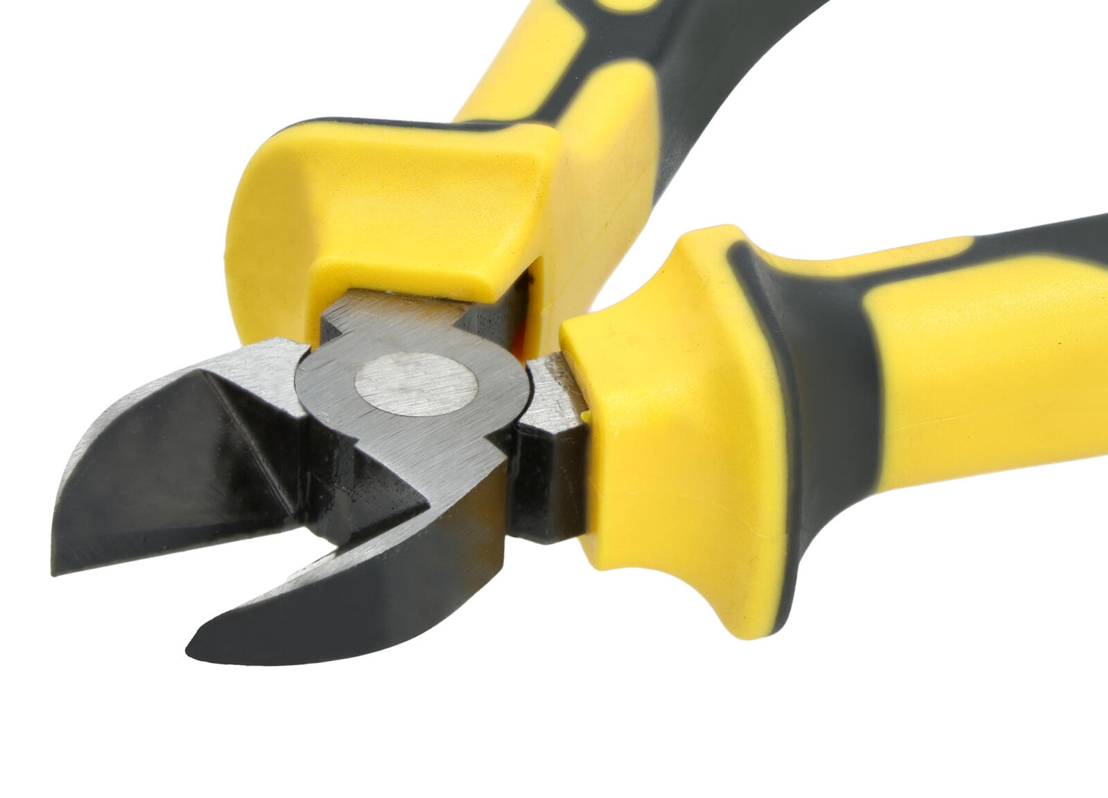 kleště štípací boční 160mm DREL 0.2 Kg MTA MAXMIX Sklad14 464107