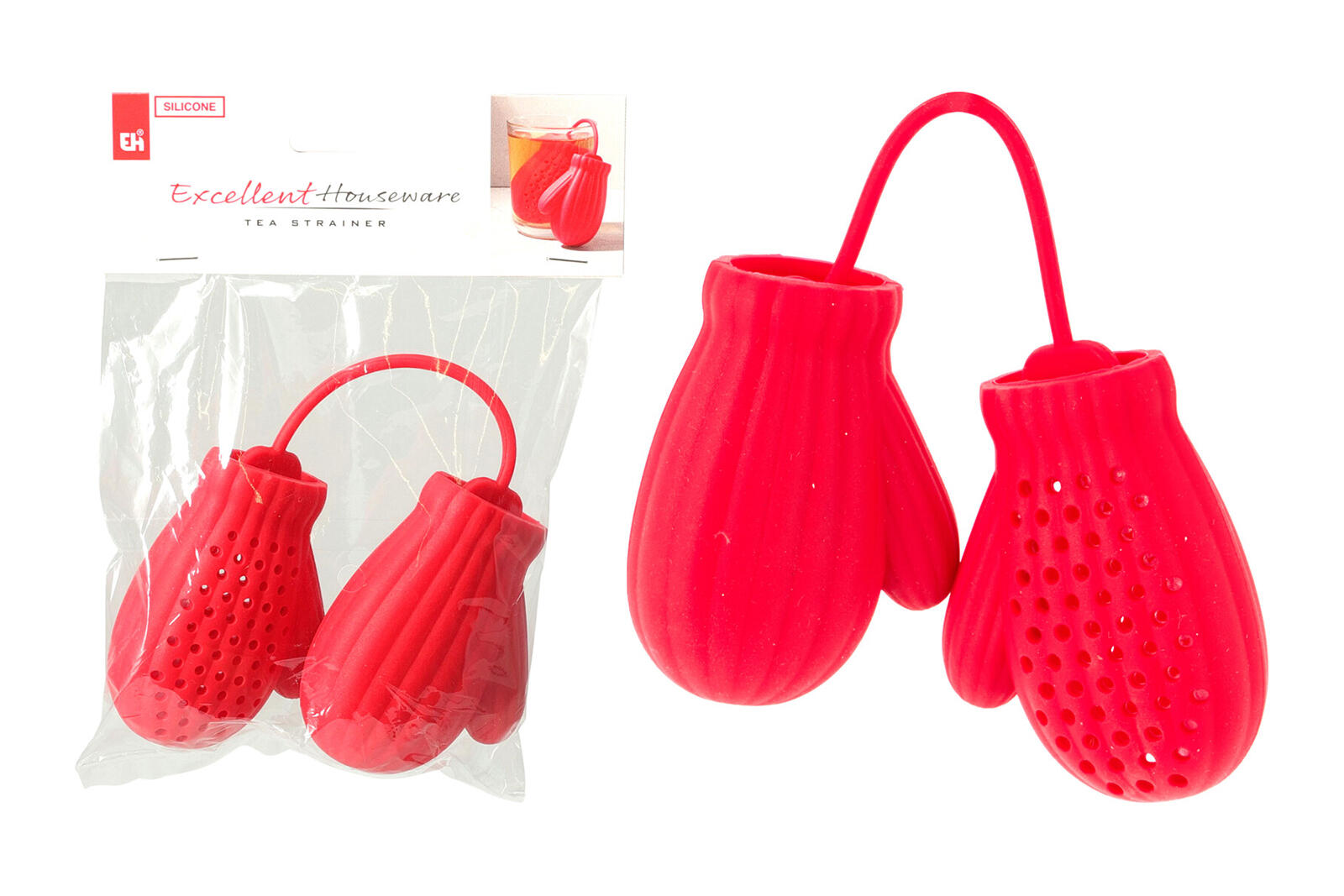 čajítko RUKAVICE silikon ČRV 0.04 Kg MTA MAXMIX Sklad14 387349