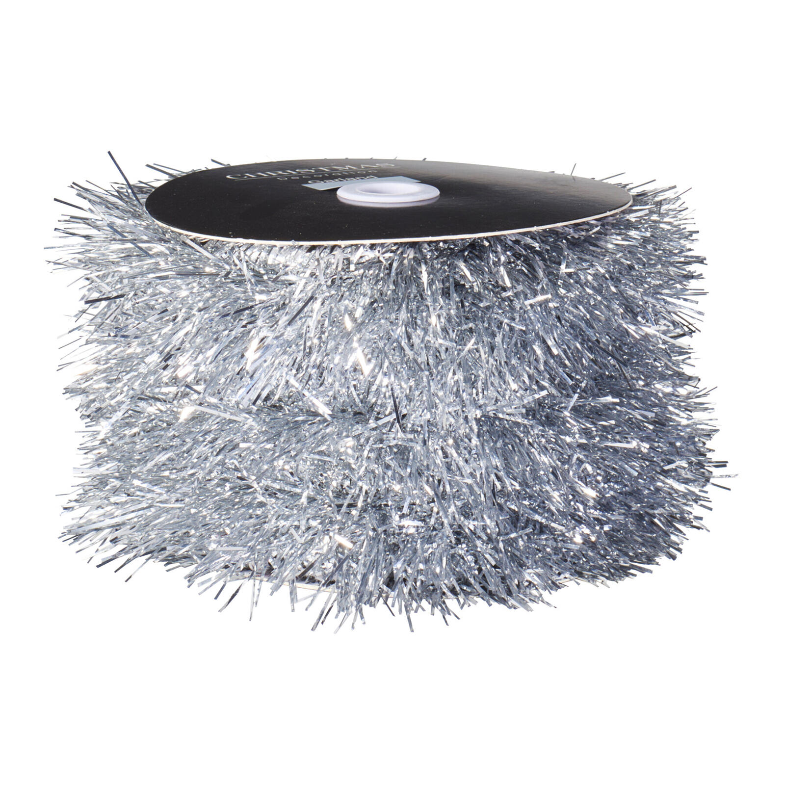 řetěz VÁNOČNÍ 9cmx10m STŘ 0.15 Kg MTA MAXMIX Sklad14 387353