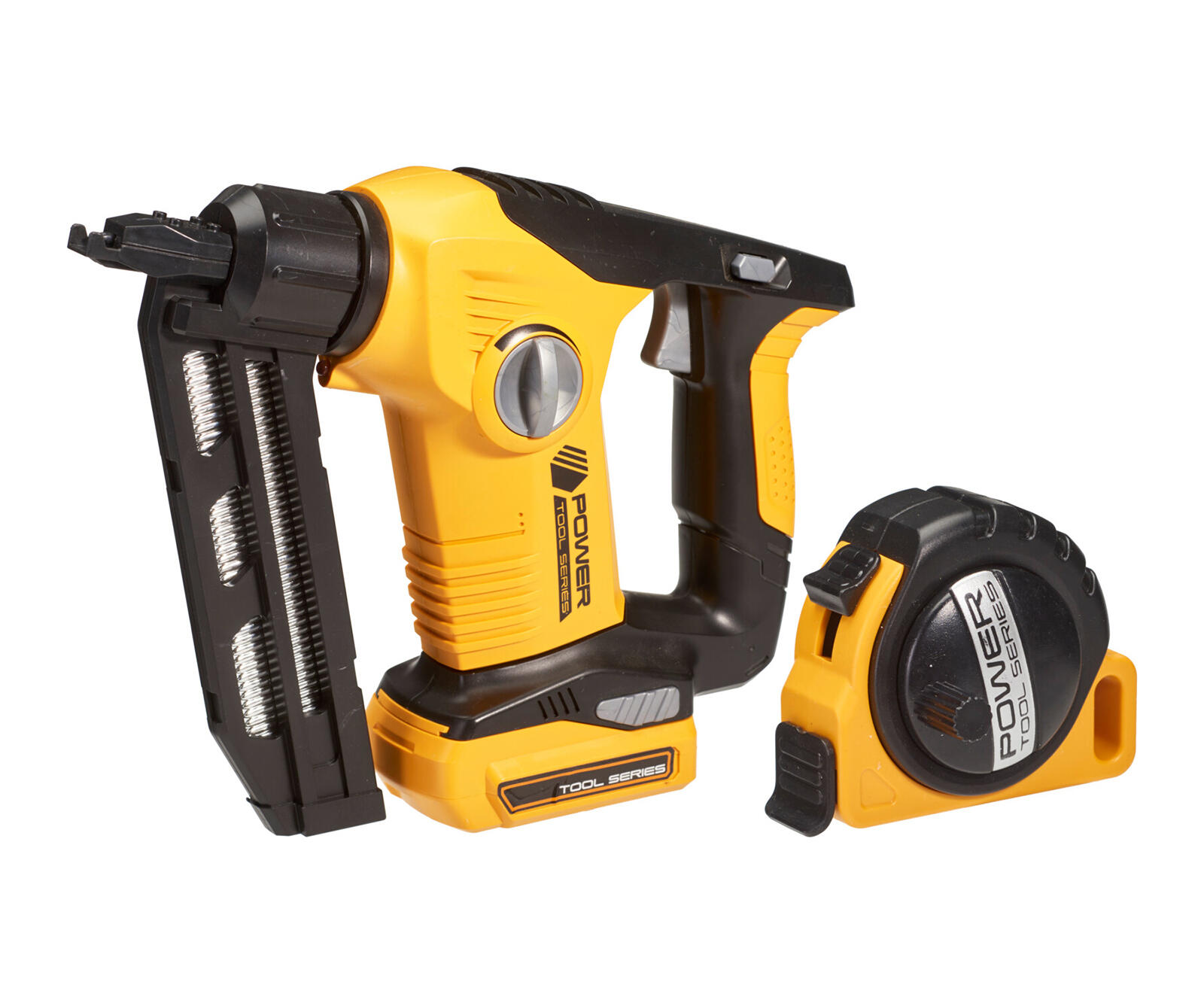 sponkovačka + metr sada 2díl. PH 0.36 Kg MTA MAXMIX Sklad14 387383