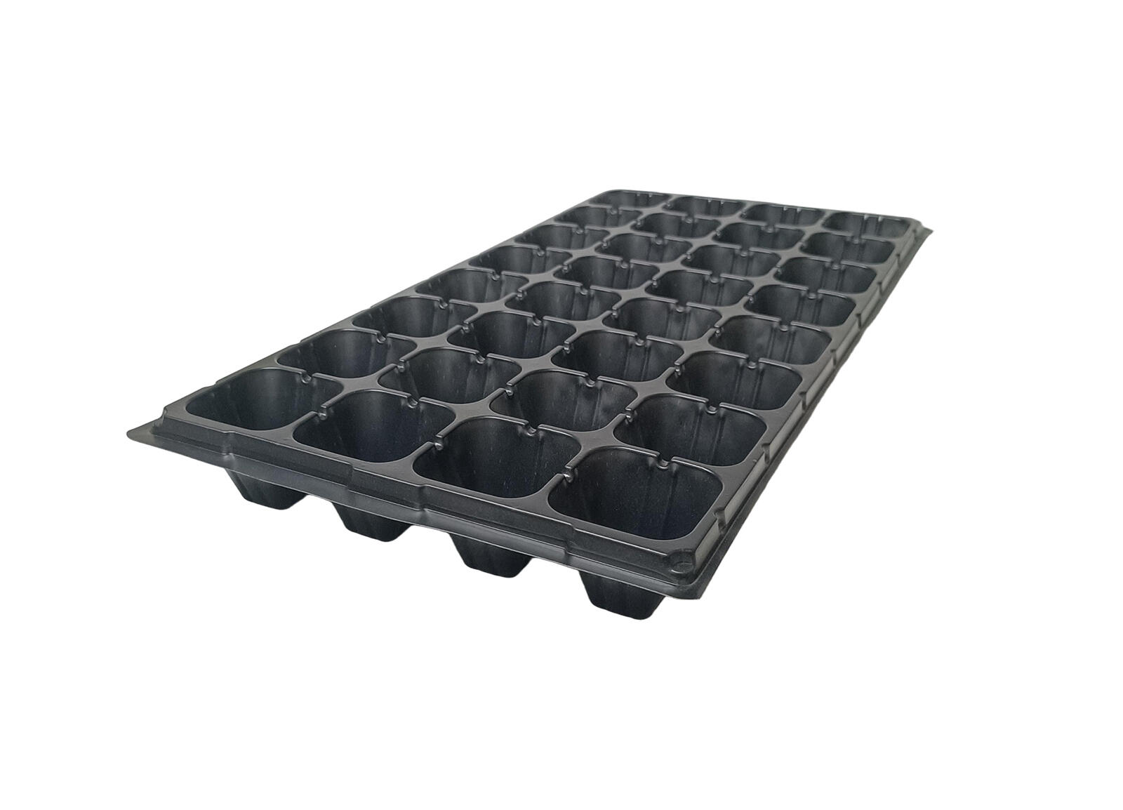 deska sadbová 32 polí 0.11 Kg MTA MAXMIX Sklad14 251098