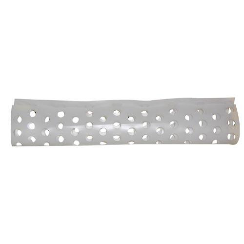 ochrana na stromky  78cm 0.09Kg MAT MAXMIX Sklad14 573045