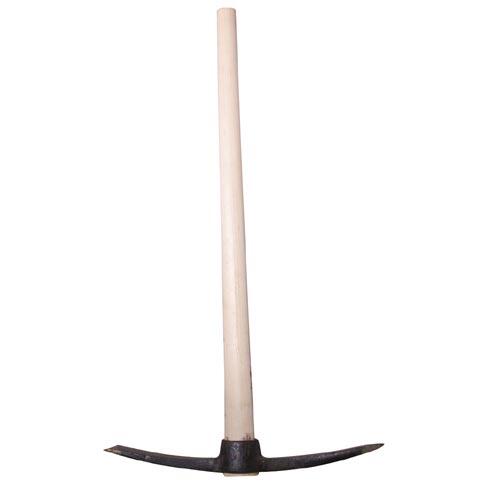 krumpáč 2,5kg S NÁSADOU 2.5Kg MAT MAXMIX Sklad14 575111
