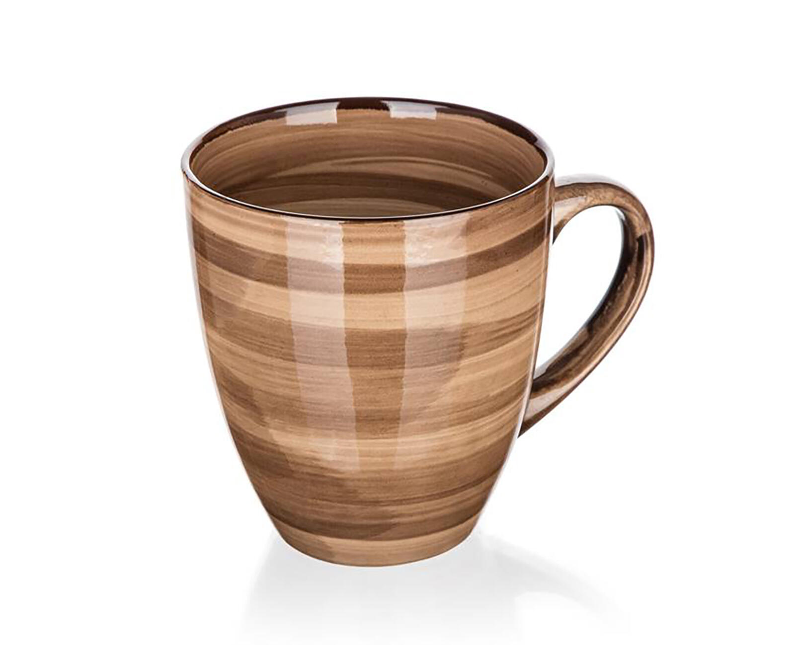 hrnek 400ml PALAS keramický HN