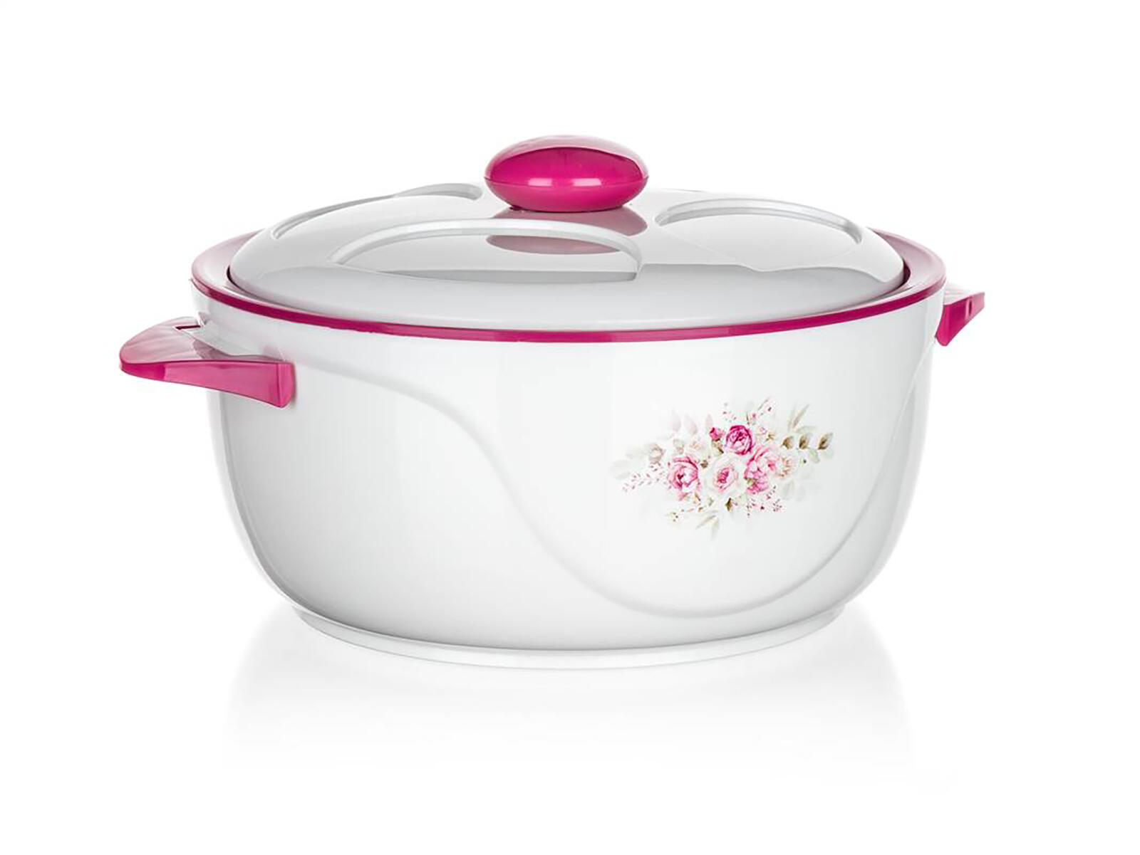 termomísa ROSE 1,5l 0.38 Kg MTA MAXMIX Sklad14 267597