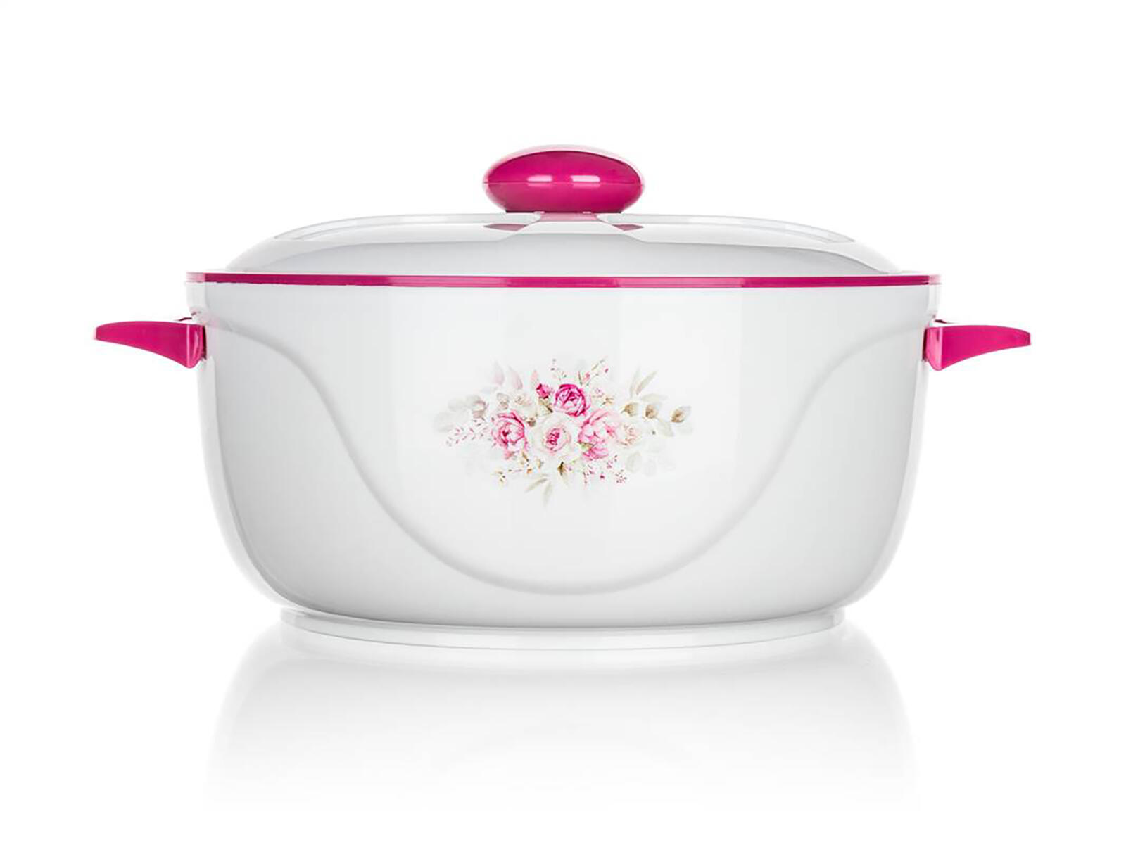 termomísa ROSE 1,5l 0.38 Kg MTA MAXMIX Sklad14 267597