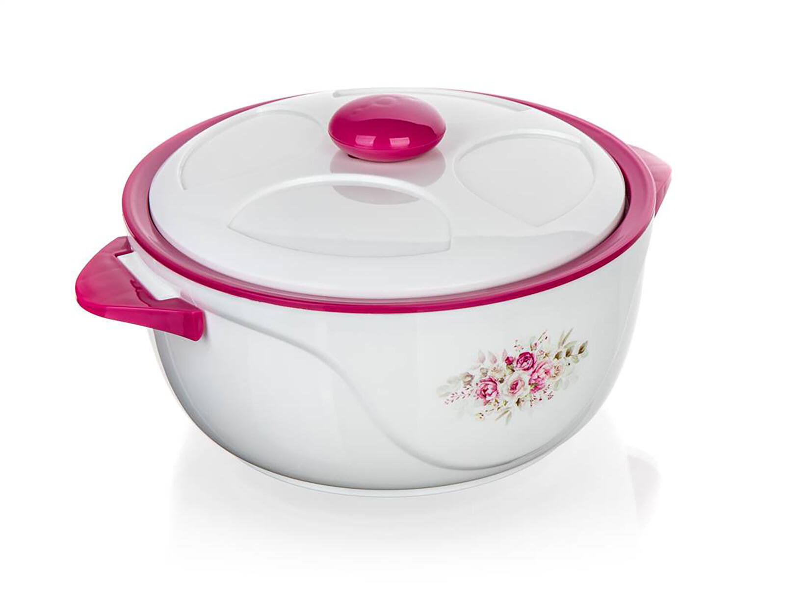 termomísa ROSE 1,5l 0.38 Kg MTA MAXMIX Sklad14 267597