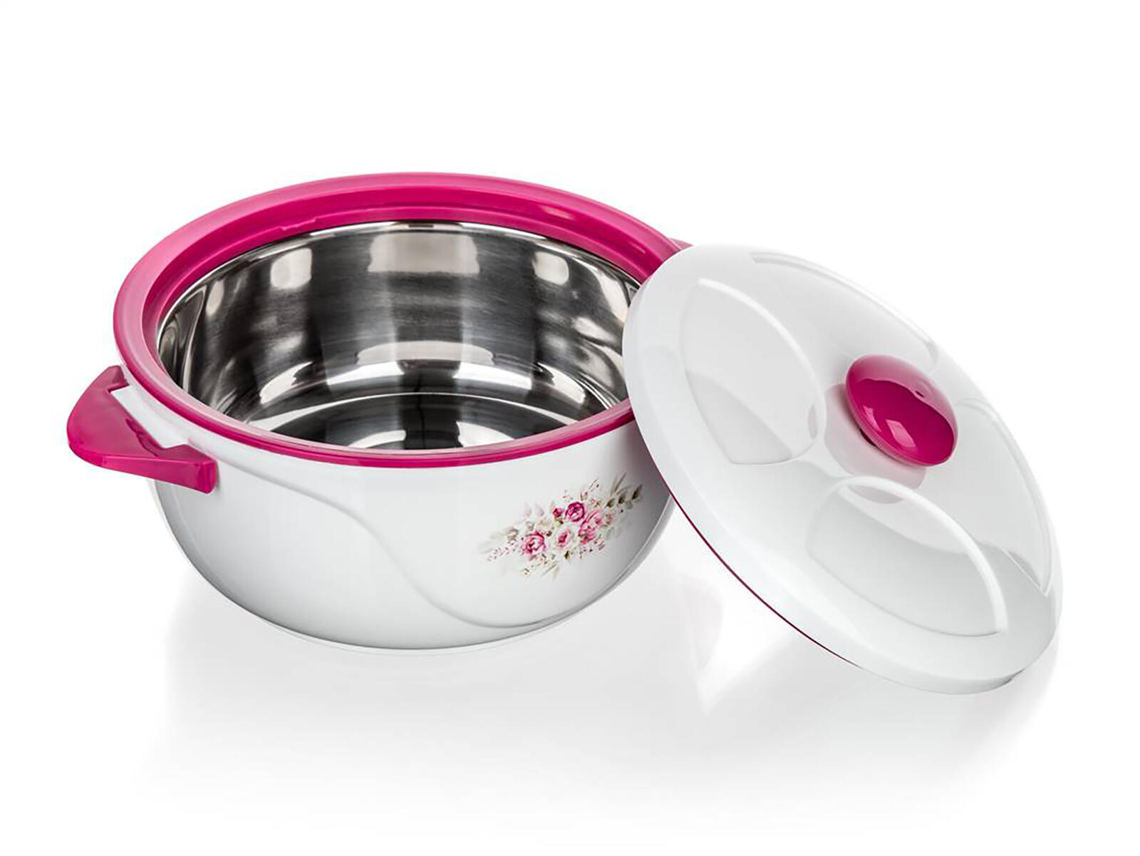 termomísa ROSE 1,5l 0.38 Kg MTA MAXMIX Sklad14 267597