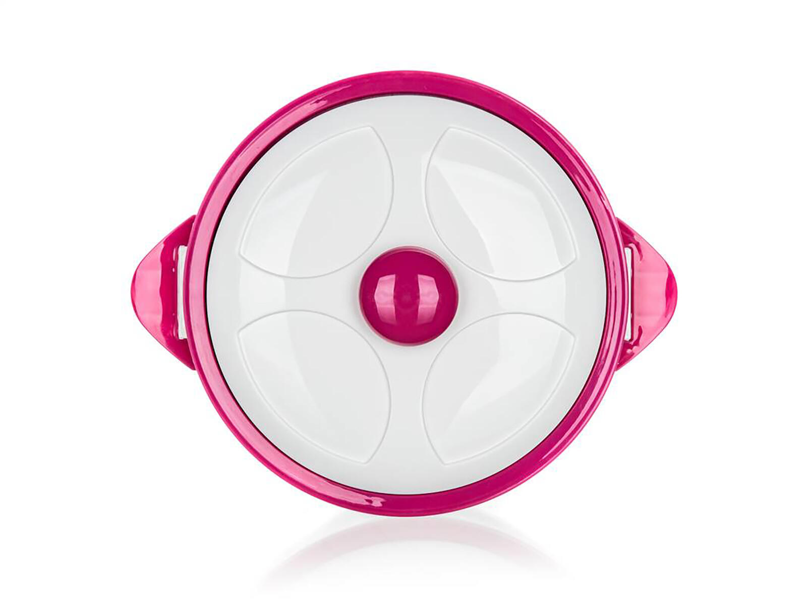 termomísa ROSE 1,5l 0.38 Kg MTA MAXMIX Sklad14 267597