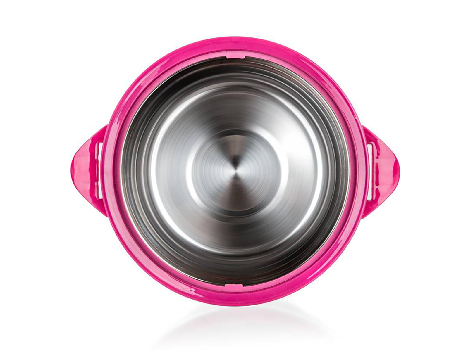 termomísa ROSE 1,5l 0.38 Kg MTA MAXMIX Sklad14 267597