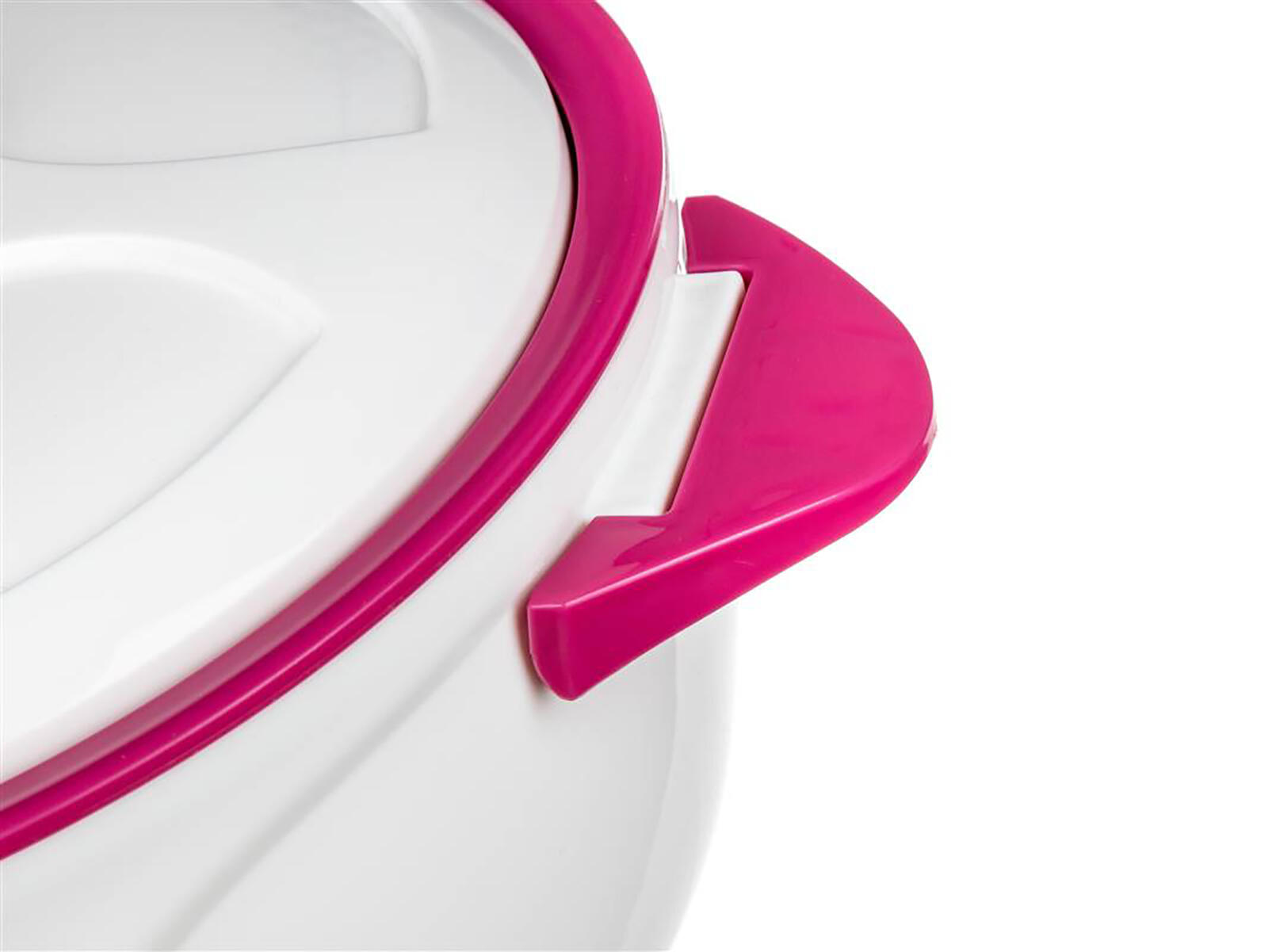 termomísa ROSE 1,5l 0.38 Kg MTA MAXMIX Sklad14 267597