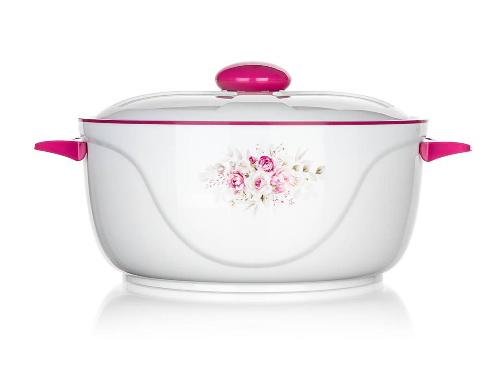 termomísa ROSE 3,5l