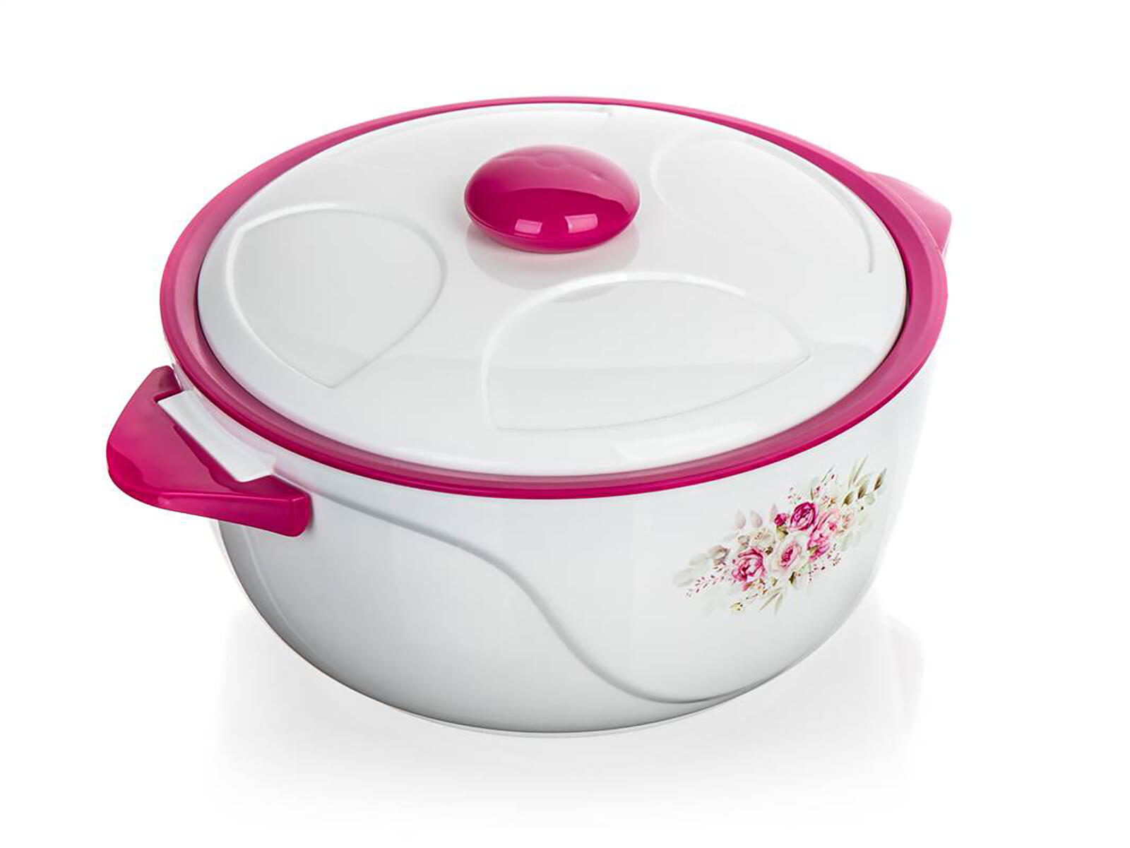 termomísa ROSE 3,5l