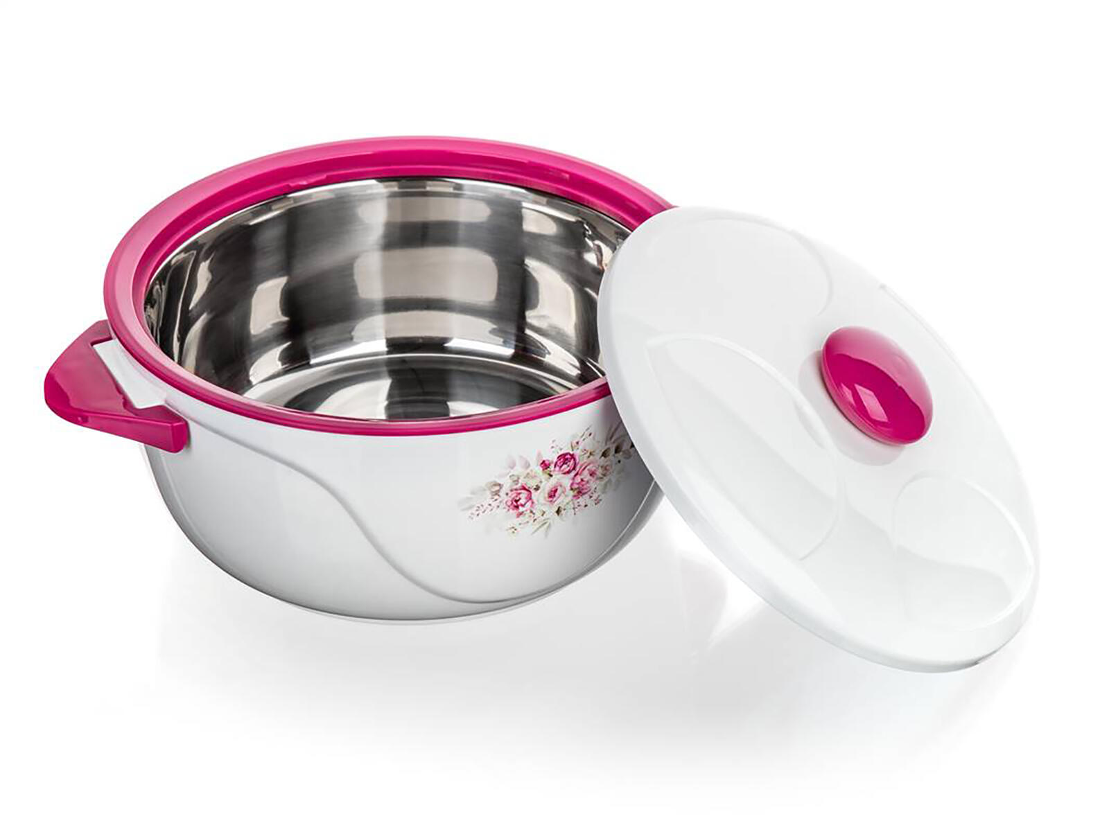 termomísa ROSE 3,5l