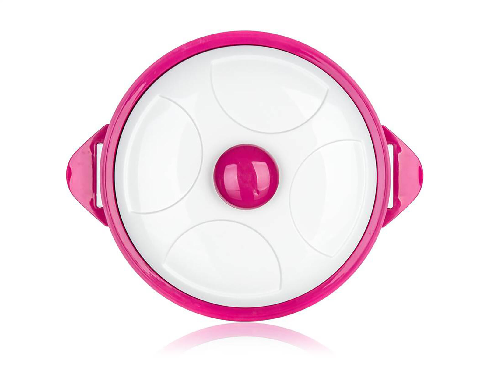 termomísa ROSE 3,5l