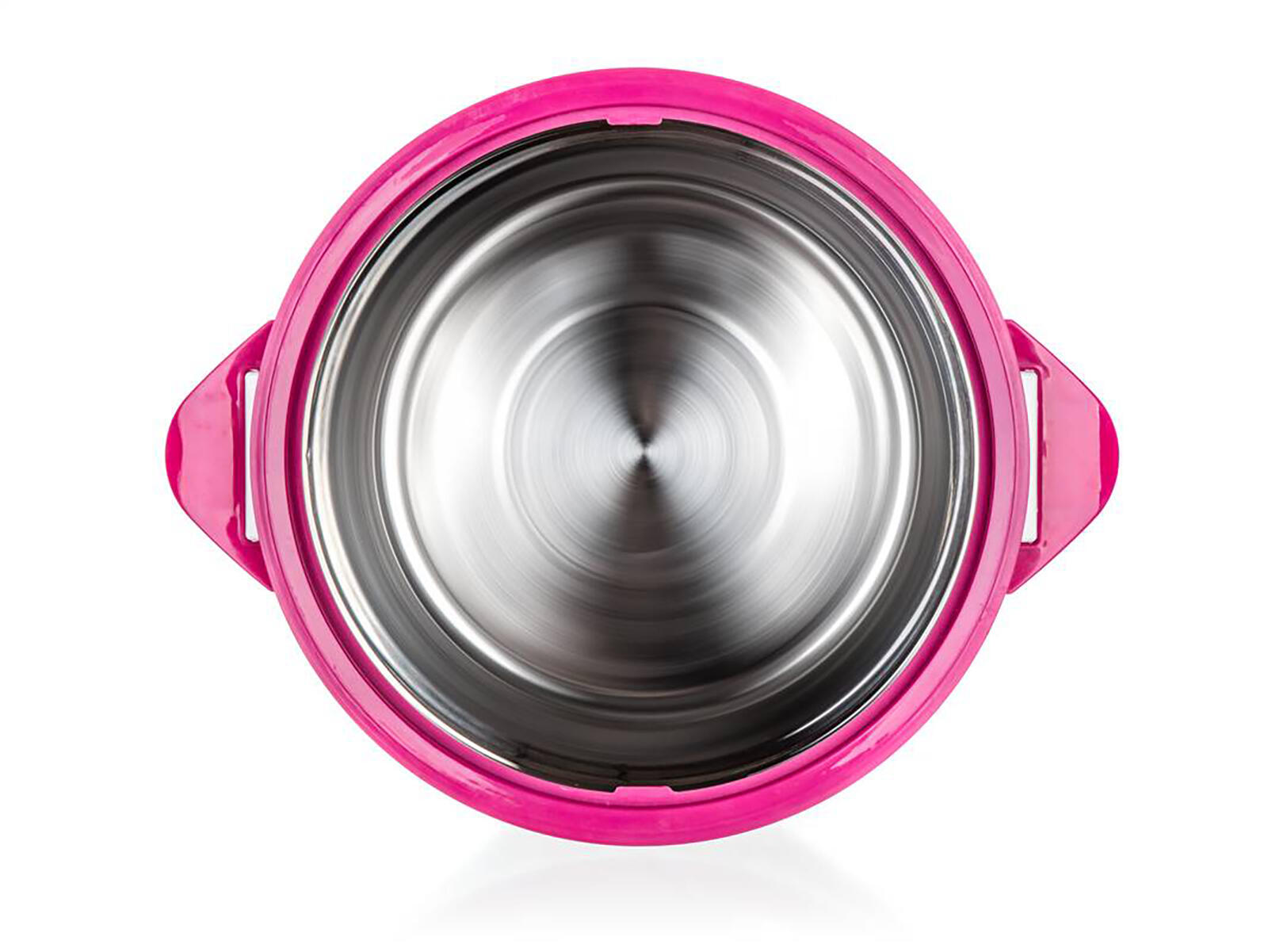 termomísa ROSE 3,5l