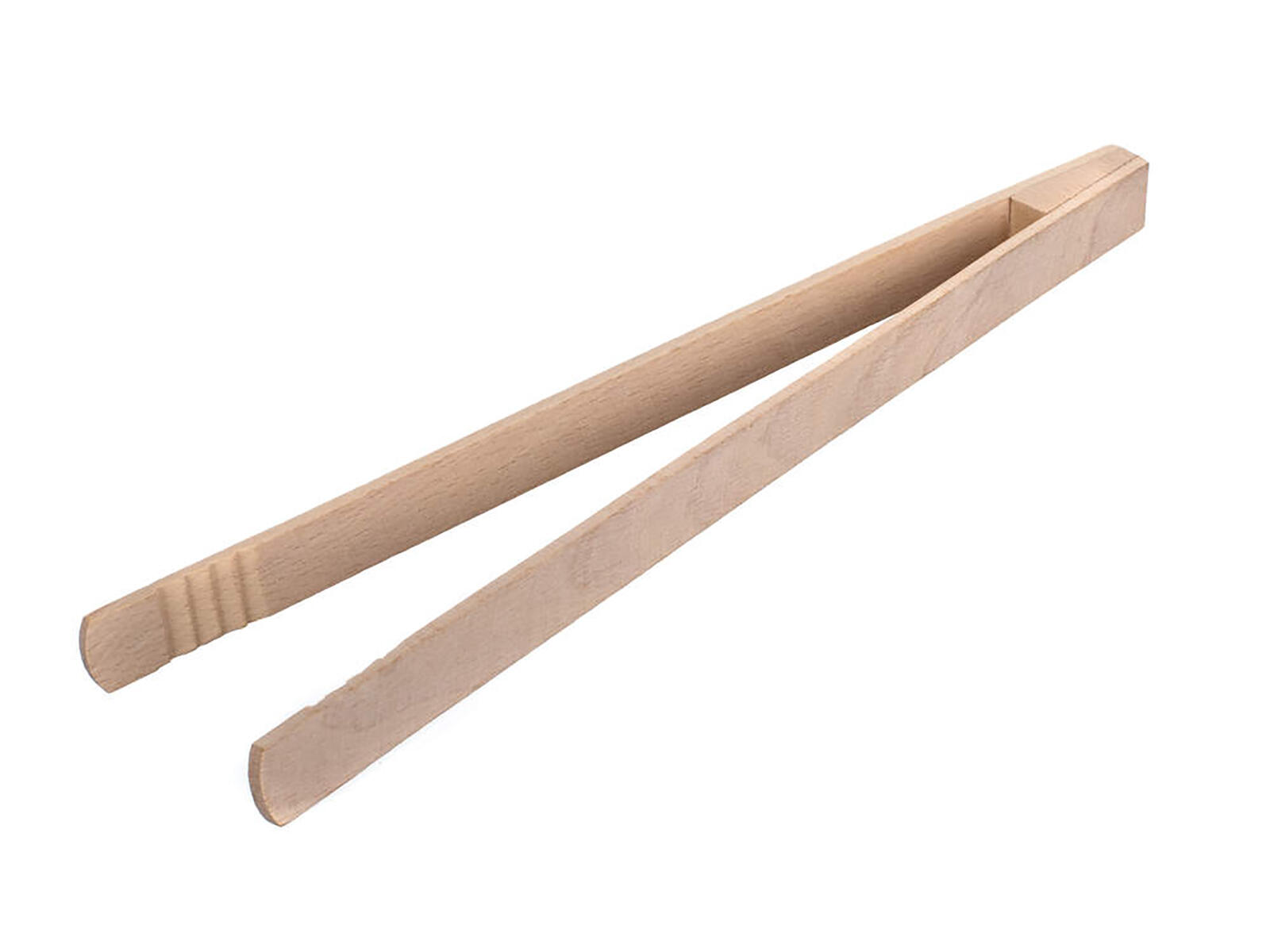 kleště na okurky BRILLANTE 30cm dřev. 0.04 Kg MTA MAXMIX Sklad14 267607