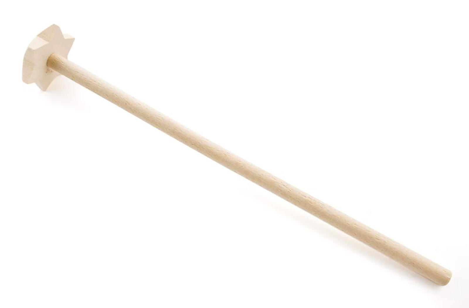 kvedlačka BRILLANTE 30cm dřev. 0.02 Kg MTA MAXMIX Sklad14 267608