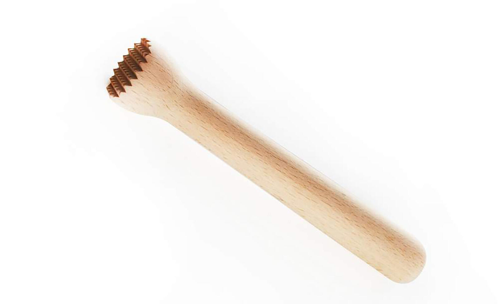 mačkadlo BRILLANTE 22,3cm dřev. 0.09 Kg MTA MAXMIX Sklad14 267609