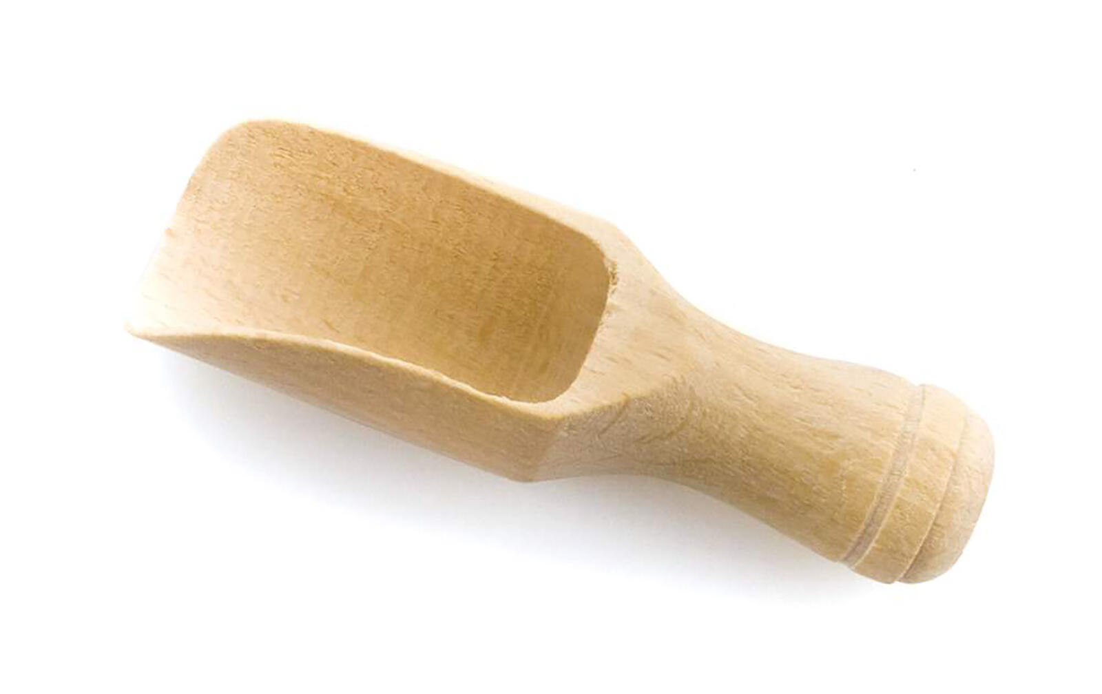 lopatka BRILLANTE 9cm dřev. 0.01 Kg MTA MAXMIX Sklad14 267610