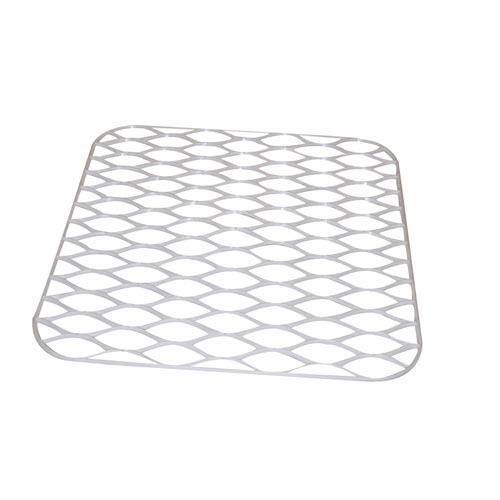 vložka do dřezu 34x34cm PH mix barev 0.1Kg MAT MAXMIX Sklad14 229761