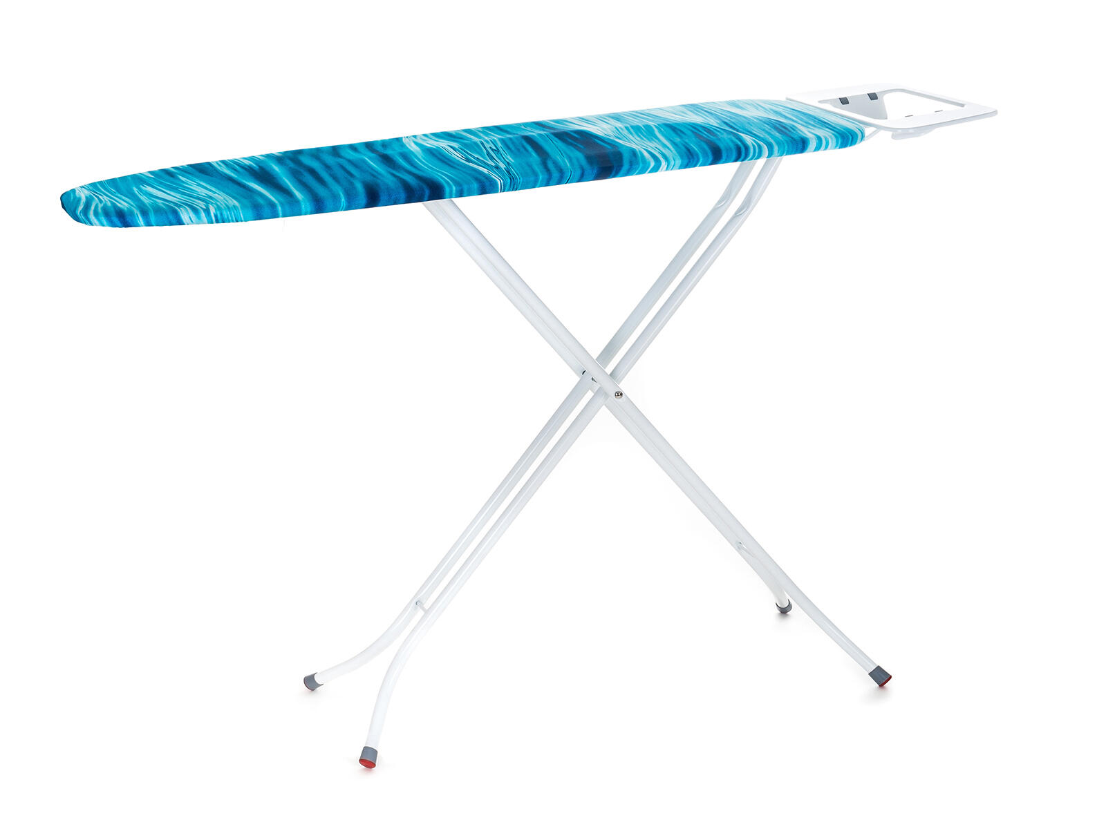 prkno žehlicí BASIC II 110x30cm BA, kov 3.71 Kg MTA MAXMIX Sklad14 324454