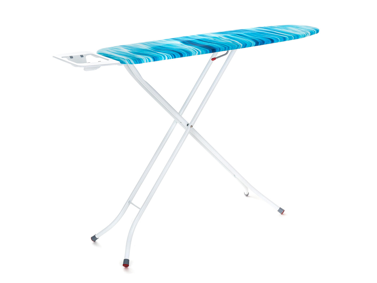 prkno žehlicí BASIC II 110x30cm BA, kov 3.71 Kg MTA MAXMIX Sklad14 324454