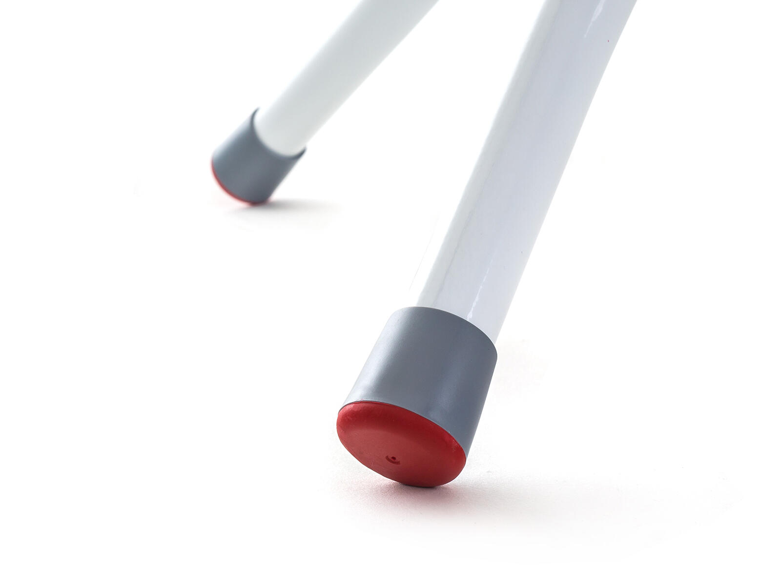 prkno žehlicí BASIC II 110x30cm BA, kov 3.71 Kg MTA MAXMIX Sklad14 324454