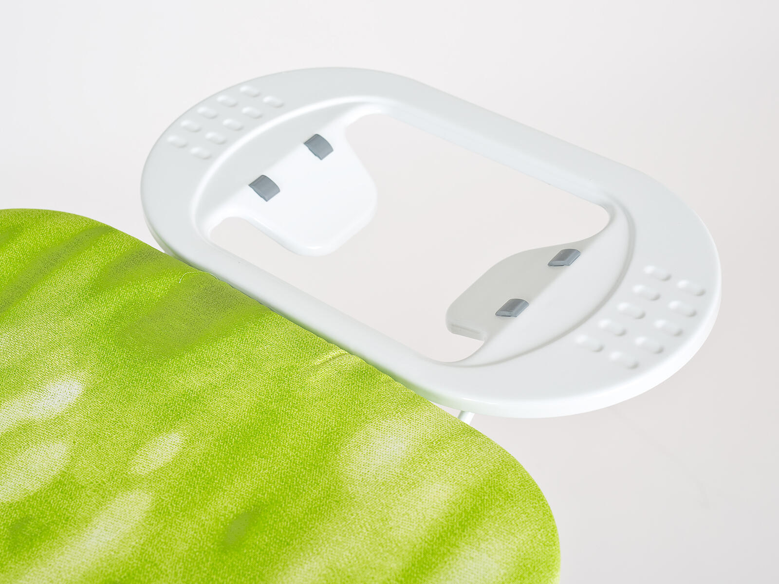 prkno žehlicí EURO II 120x38cm BA, kov 4.63 Kg MTA MAXMIX Sklad14 324455