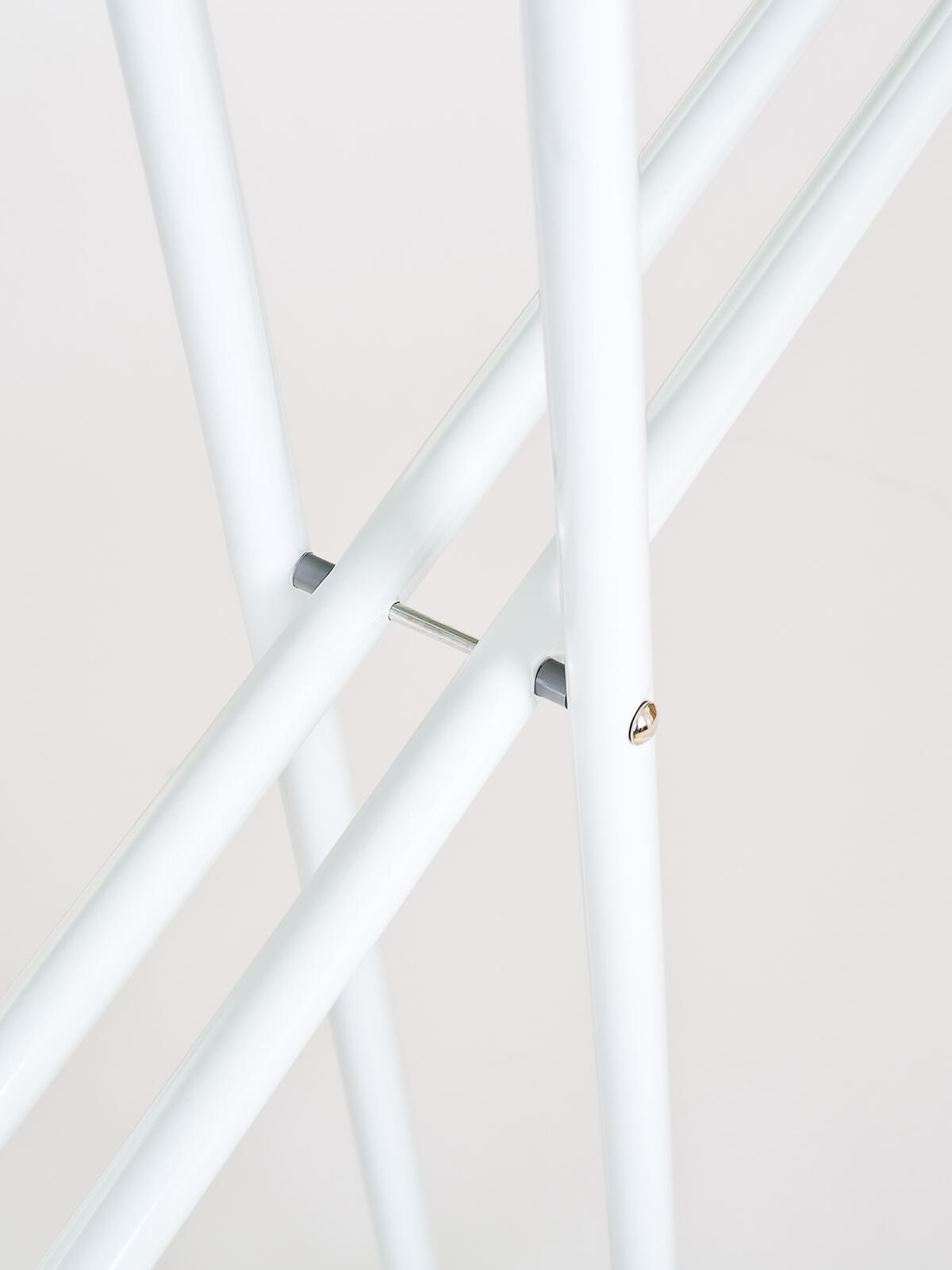 prkno žehlicí EURO II 120x38cm BA, kov 4.63 Kg MTA MAXMIX Sklad14 324455