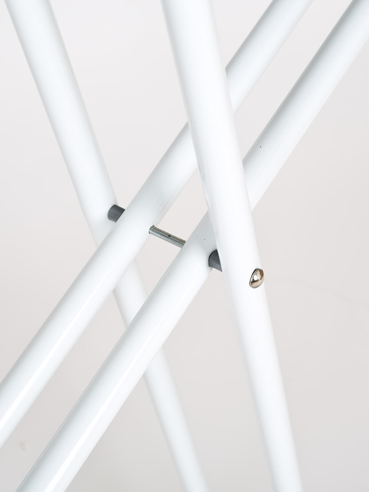 prkno žehlicí EURO II 120x38cm BA, kov, se zásuvkou 4.84 Kg MTA MAXMIX Sklad14 324456