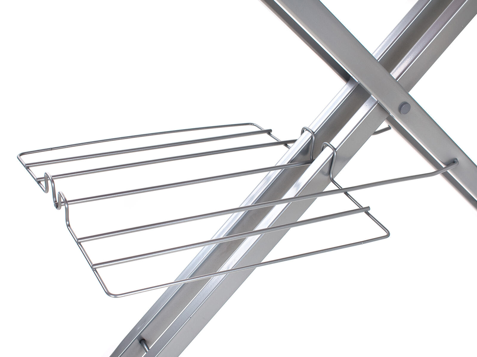 prkno žehlicí PROFESSIONAL 130x48cm BA, kov MO/TYRK,se zásuvkou+rukávník 9.13 Kg MTA MAXMIX Sklad14 324457