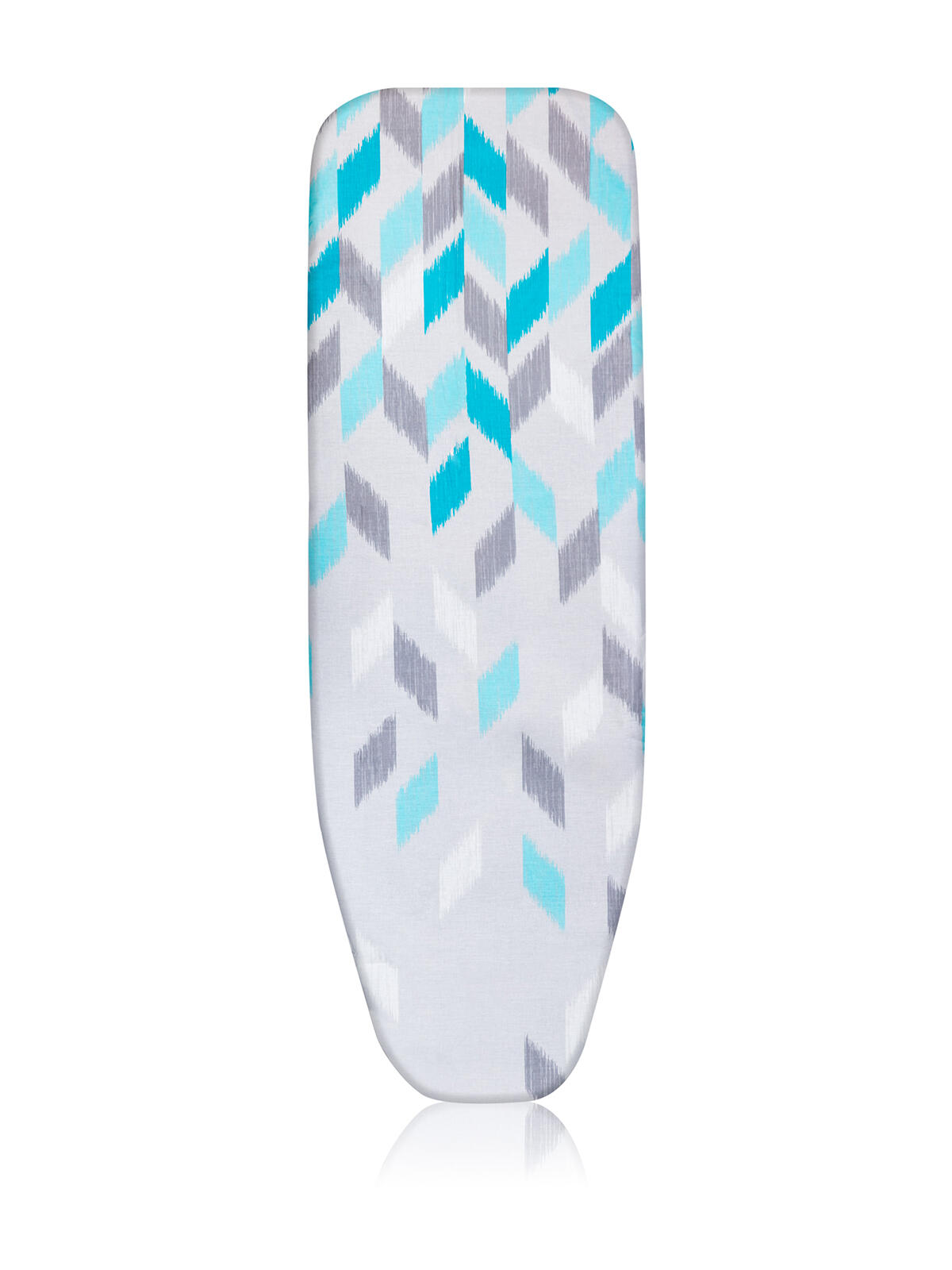 potah 130x48cm BA mix dekorů