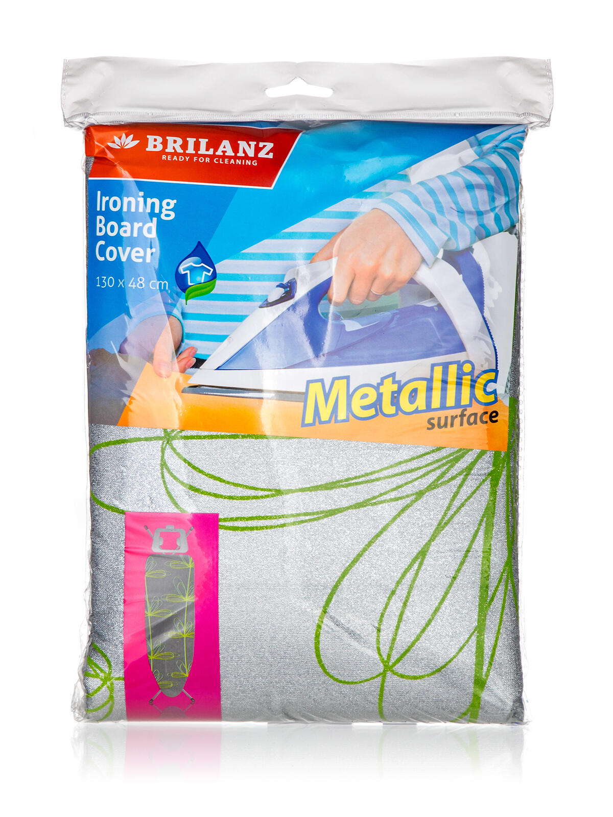 potah 130x48cm BA mix dekorů