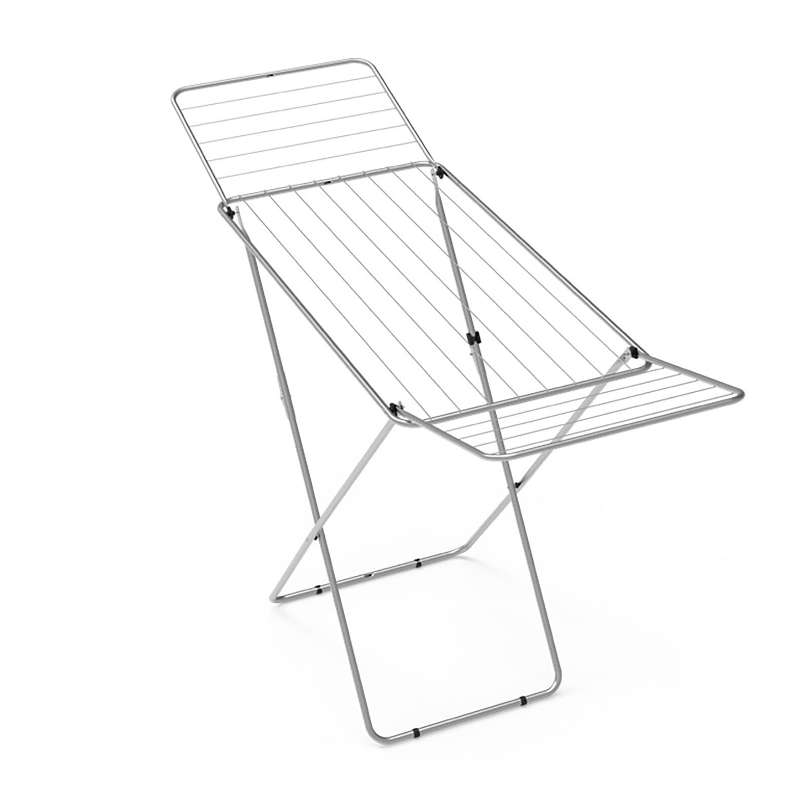 sušák rozkl. 18m AEGENSTAR LUX STŘ 2.48 Kg MTA MAXMIX Sklad14 399967