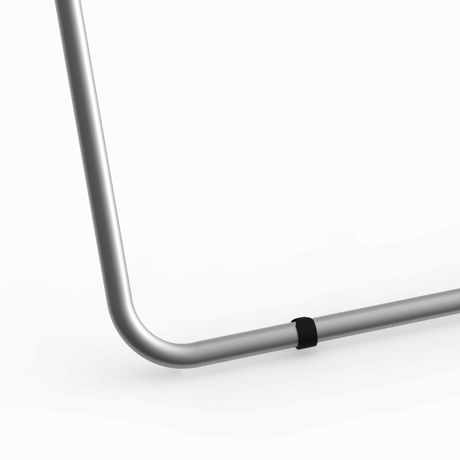 sušák rozkl. 18m AEGENSTAR LUX STŘ 2.48 Kg MTA MAXMIX Sklad14 399967