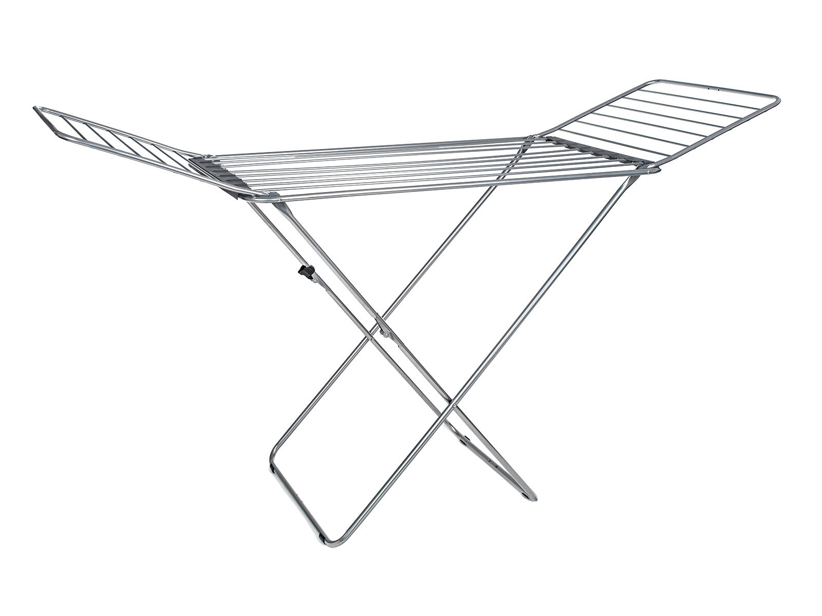 sušák rozkl. 20m TRAVIS STŘ 3.3 Kg MTA MAXMIX Sklad14 399970