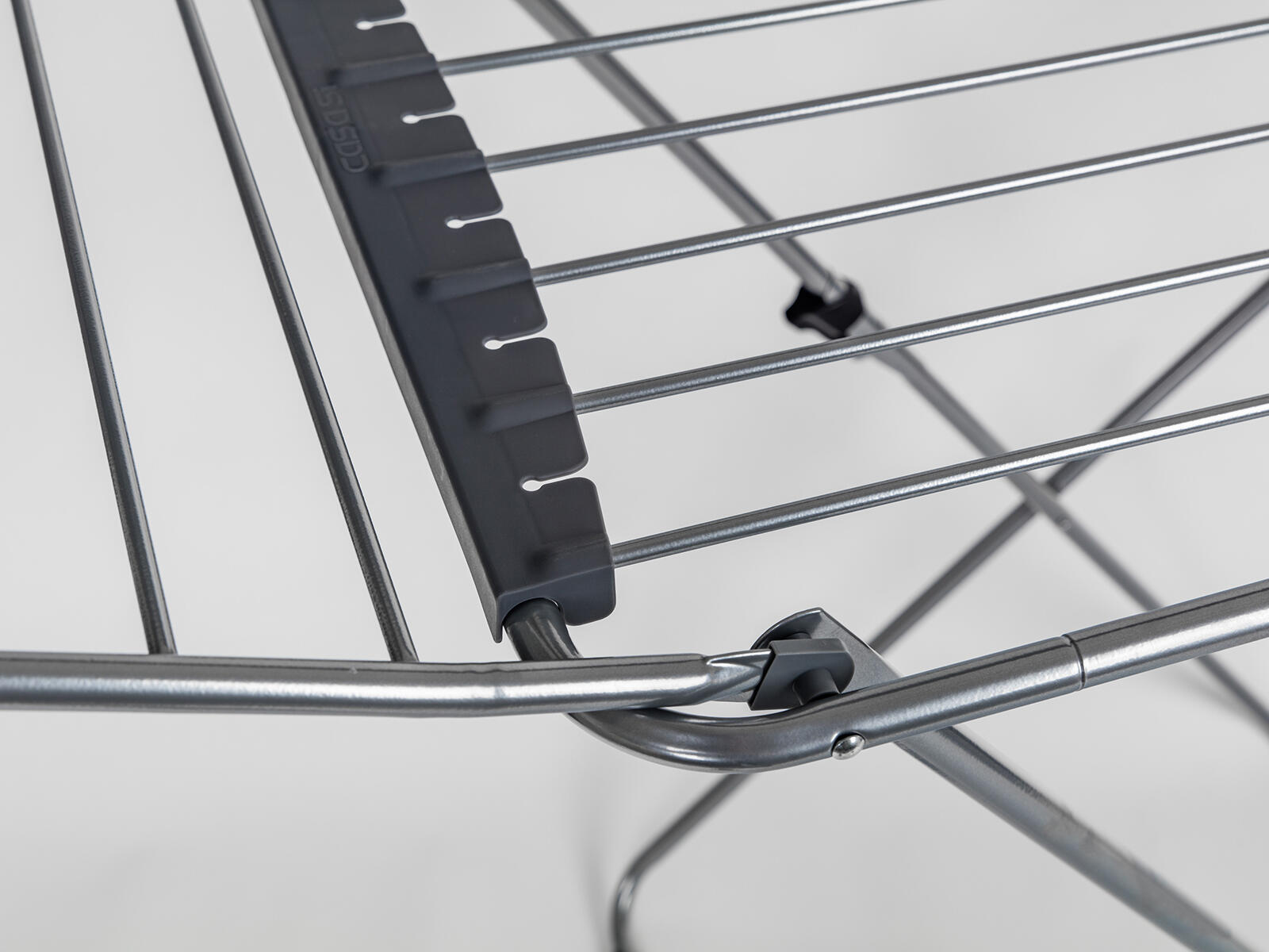 sušák rozkl. 20m TRAVIS STŘ 3.3 Kg MTA MAXMIX Sklad14 399970